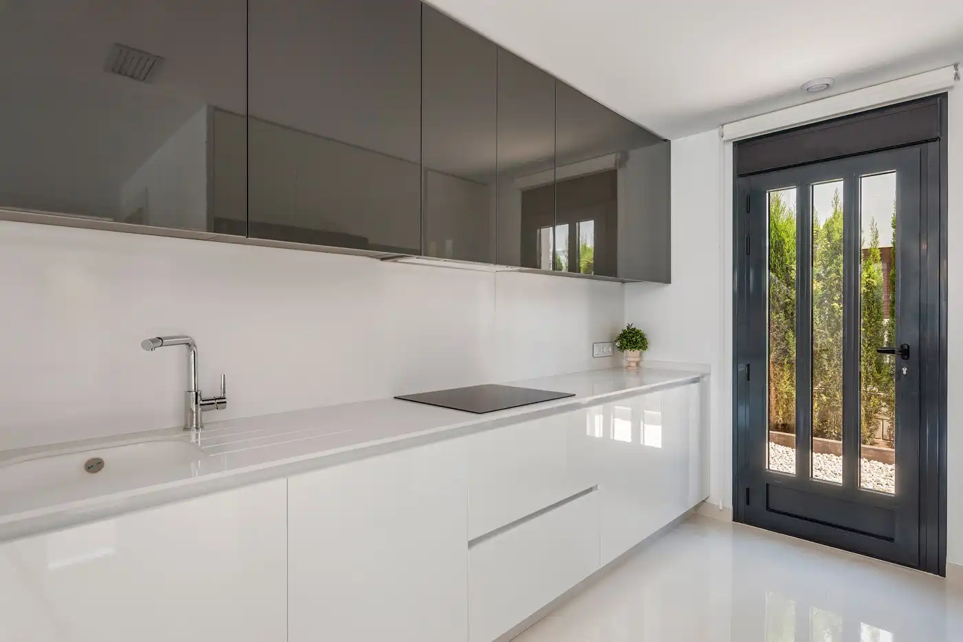 Villas del Mar - Playa Honda foto 47