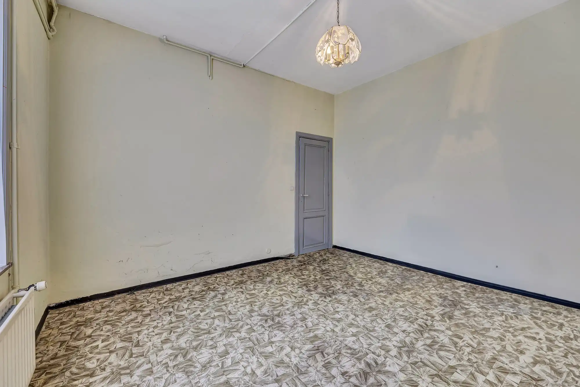 Te renoveren woning met 4 slaapkamers op 5a58ca foto 5