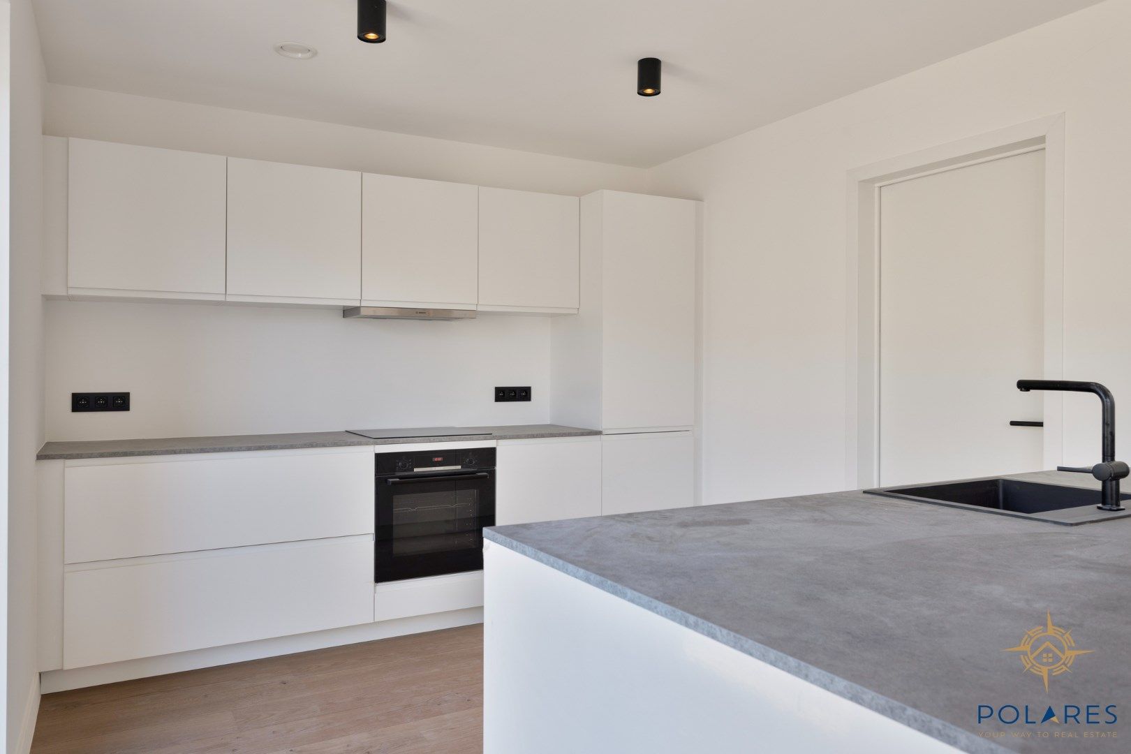 Instapklare woning in hartje Wijgmaal foto 5