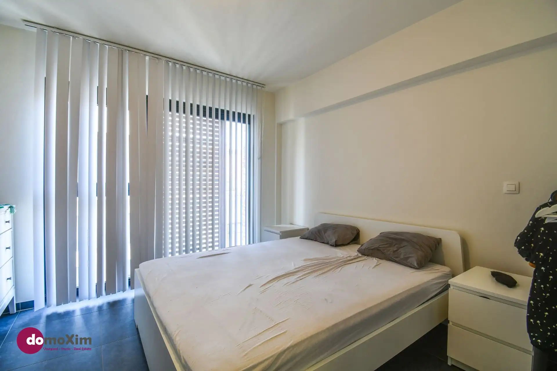 Appartement met één slaapkamer nabij het centrum van Leuven  foto 7