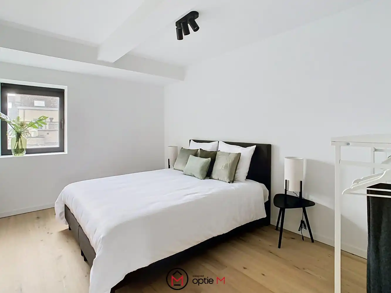 Wonen in het centrum van Hasselt? Ontdek dit project te koop foto 17