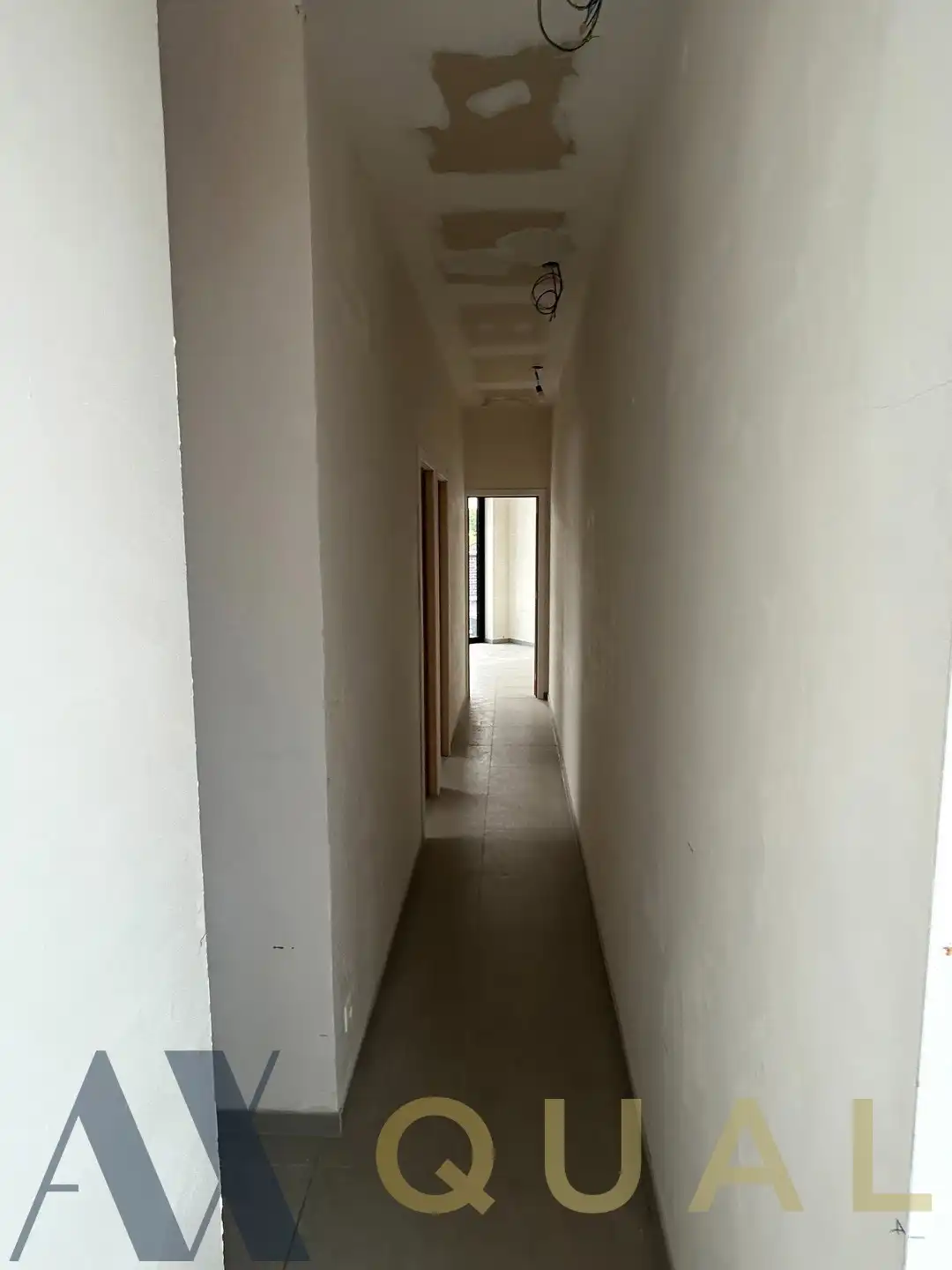 NIEUWE VOORWAARDEN LAATSTE NIEUWBOUW APPARTEMENT Residentie Oakenfield met nog een 3slpk. (duplex) (141 m²) met terras (18 m²) foto 25