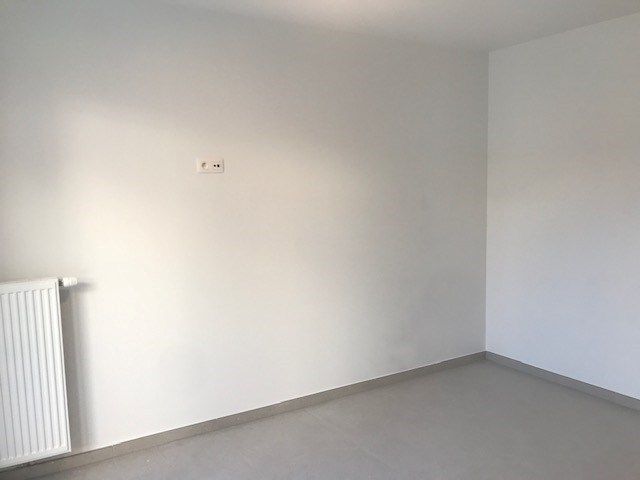 Ongemeubeld nieuwbouwappartement op topligging foto 4