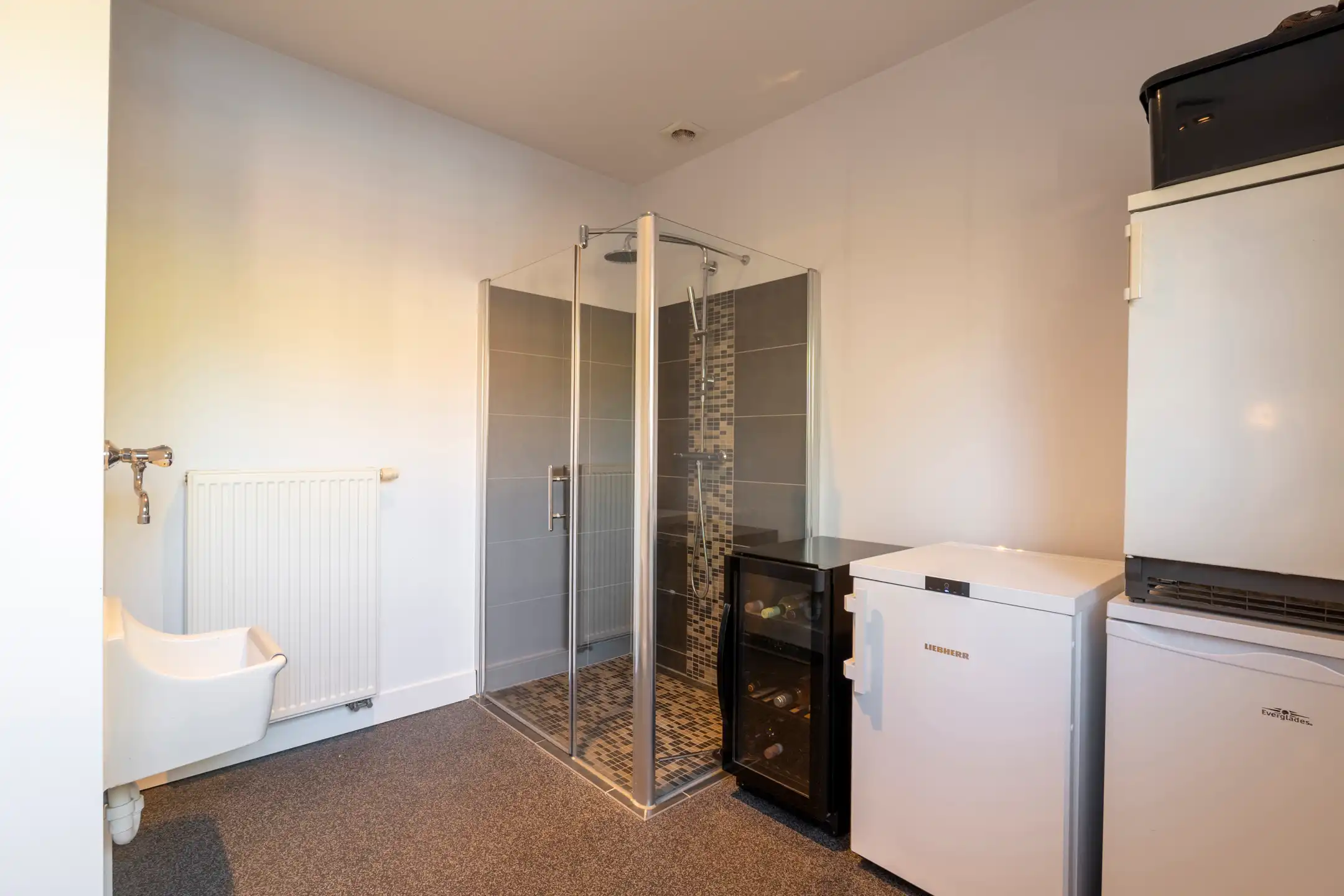 Instapklare en bijzonder verzorgde villa met 4 slaapkamers, 2 badkamers in Ravels foto 17