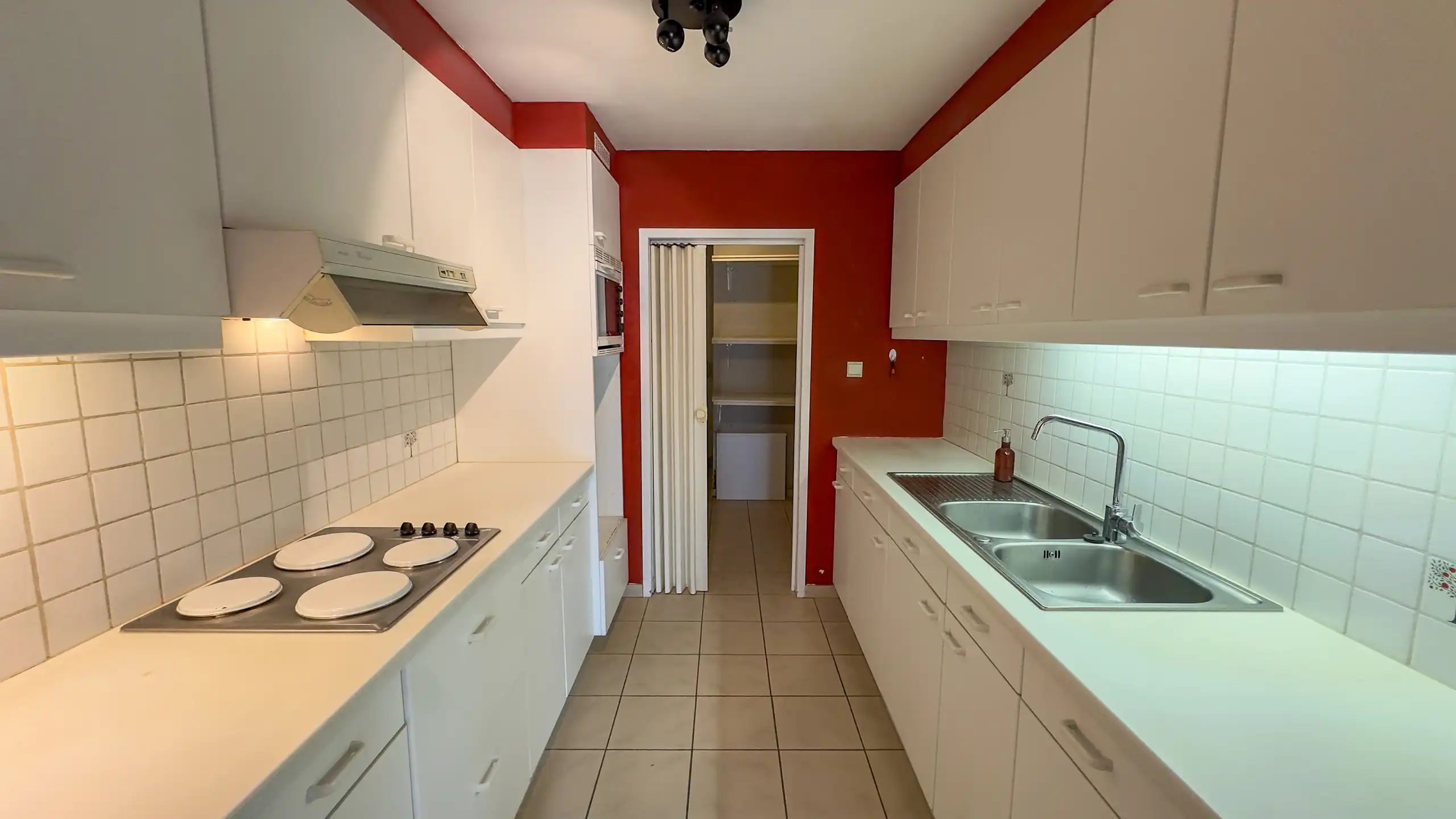 Appartement te koop foto 11