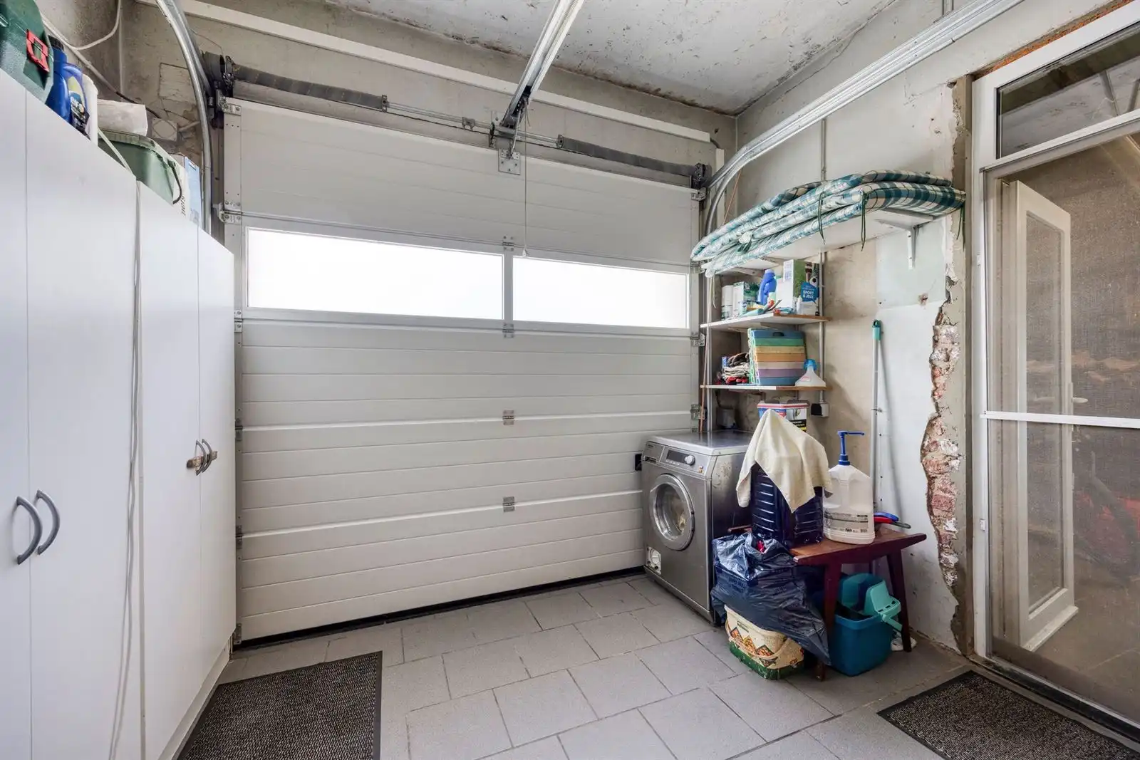 Unieke woning op mooi perceel van 12a foto 13