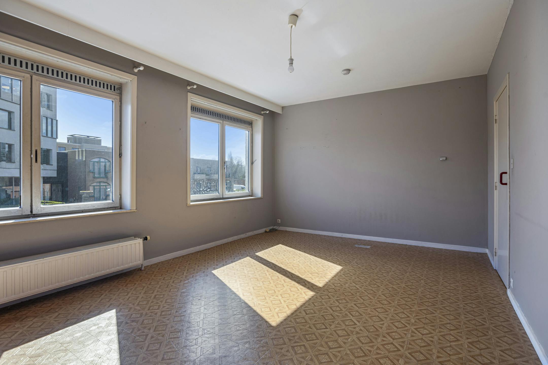 Opbrengsteigendom te koop in Elverdinge foto 26