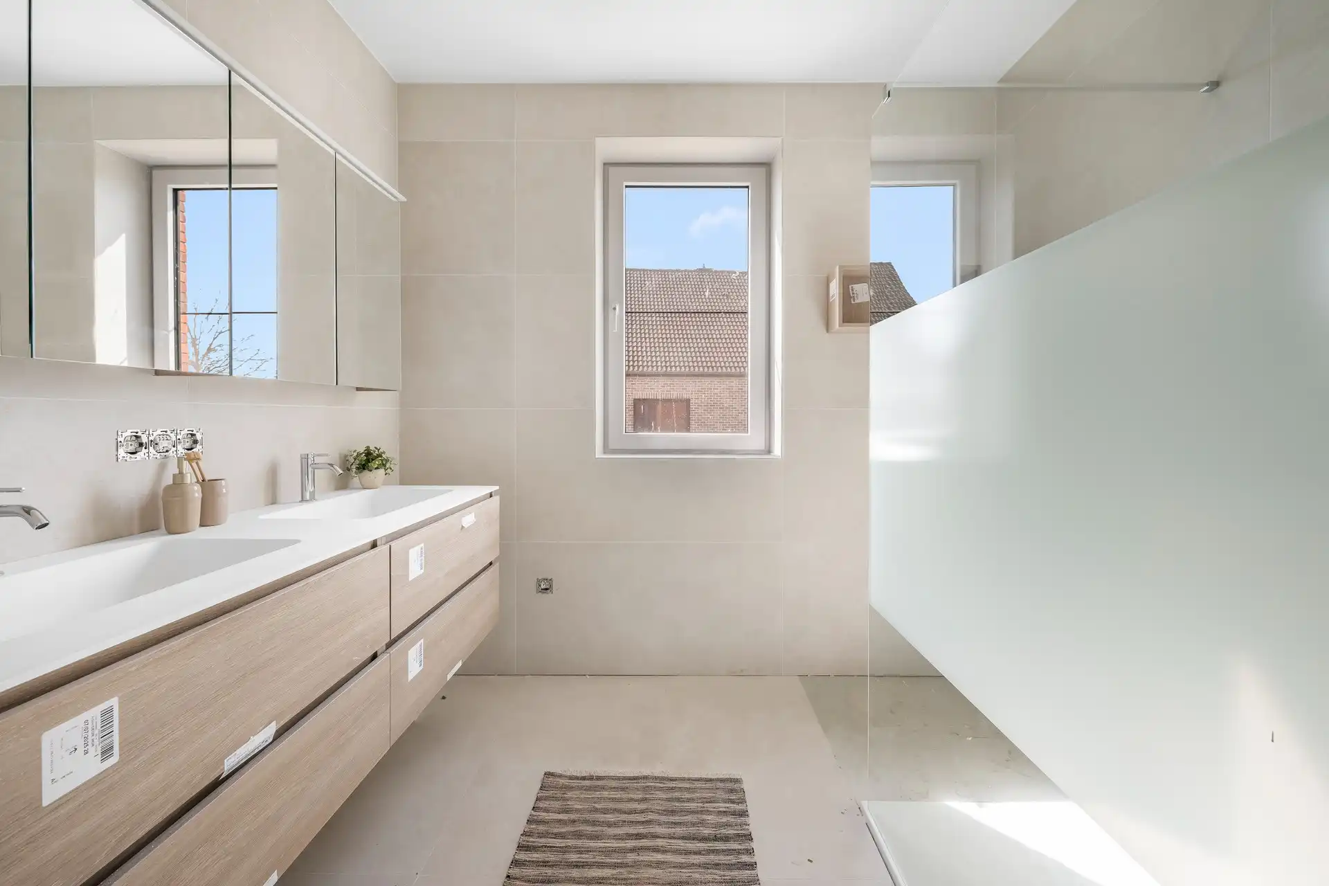 URBAN VILLA MET PRACHTIG ZICHT foto 18