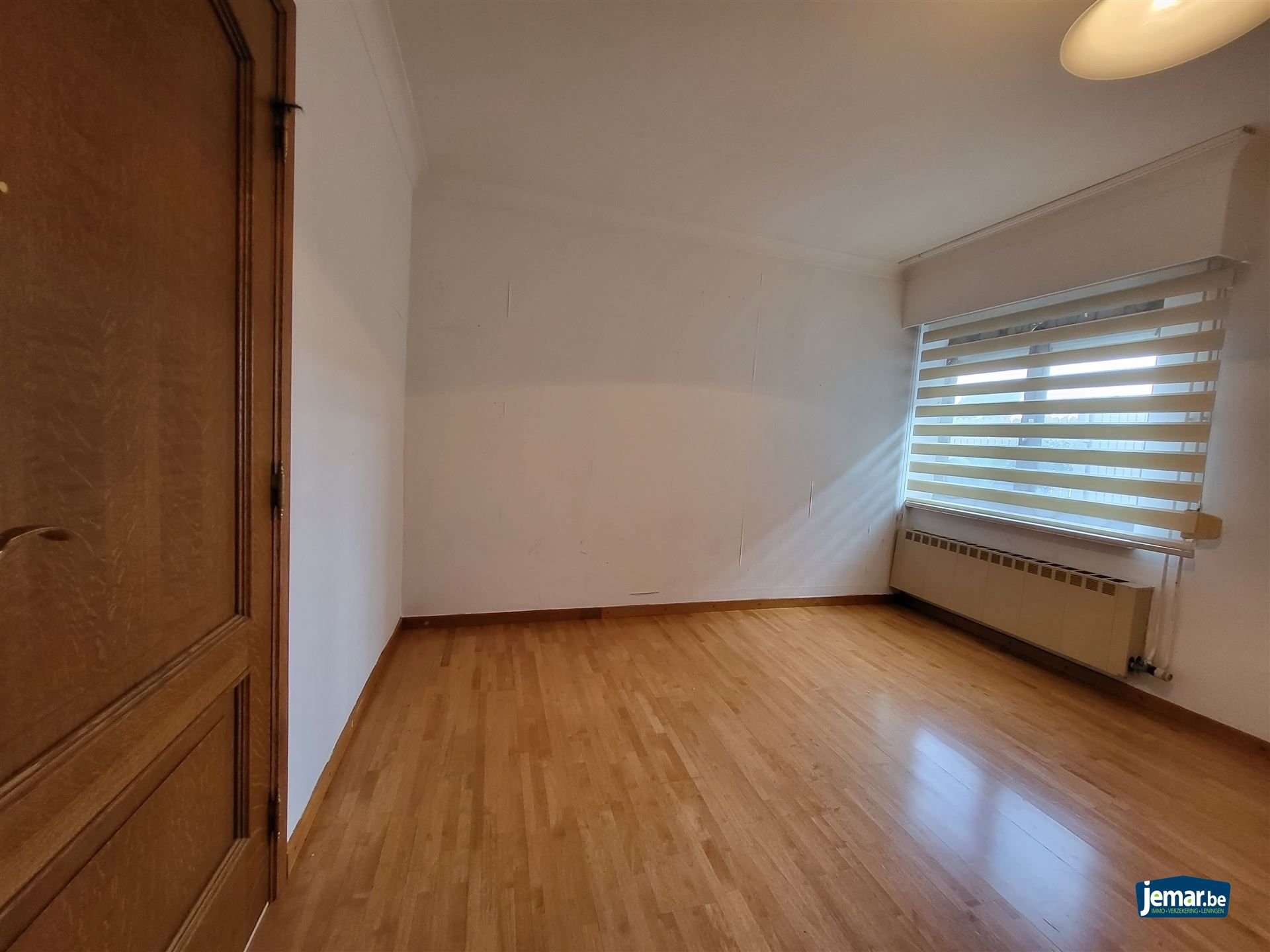 Duplex appartement met veel potentieel aan de grens van Maastricht  foto 7