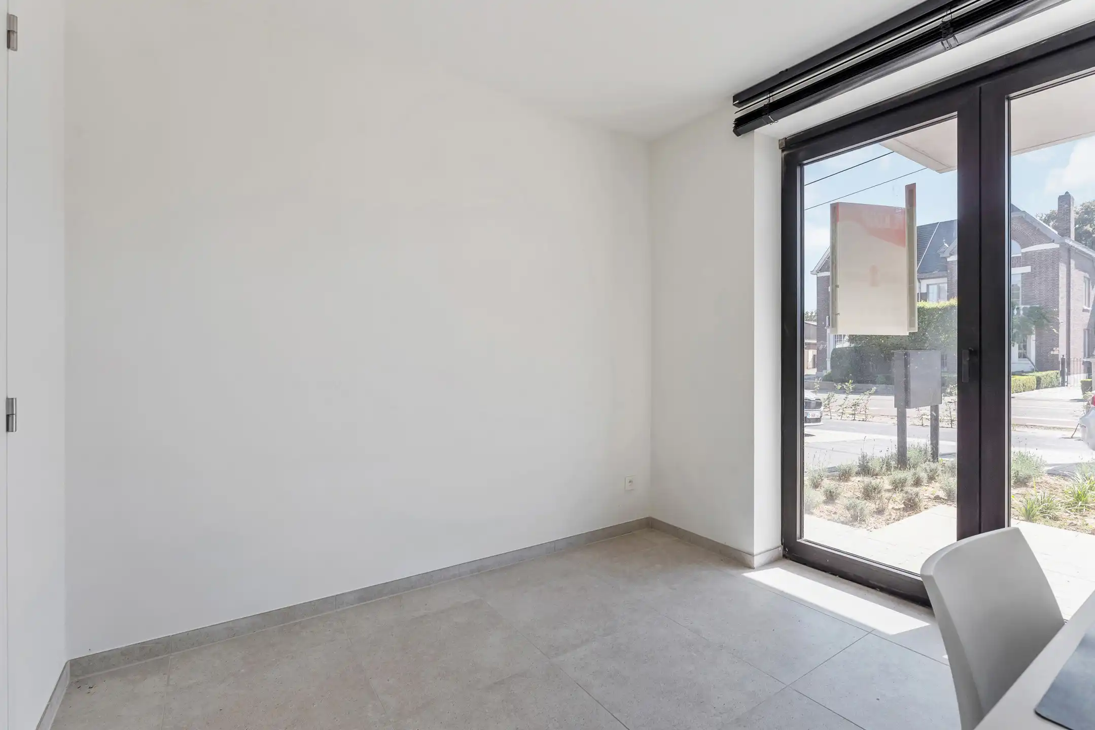 Residentie Renart 2.2 foto 19