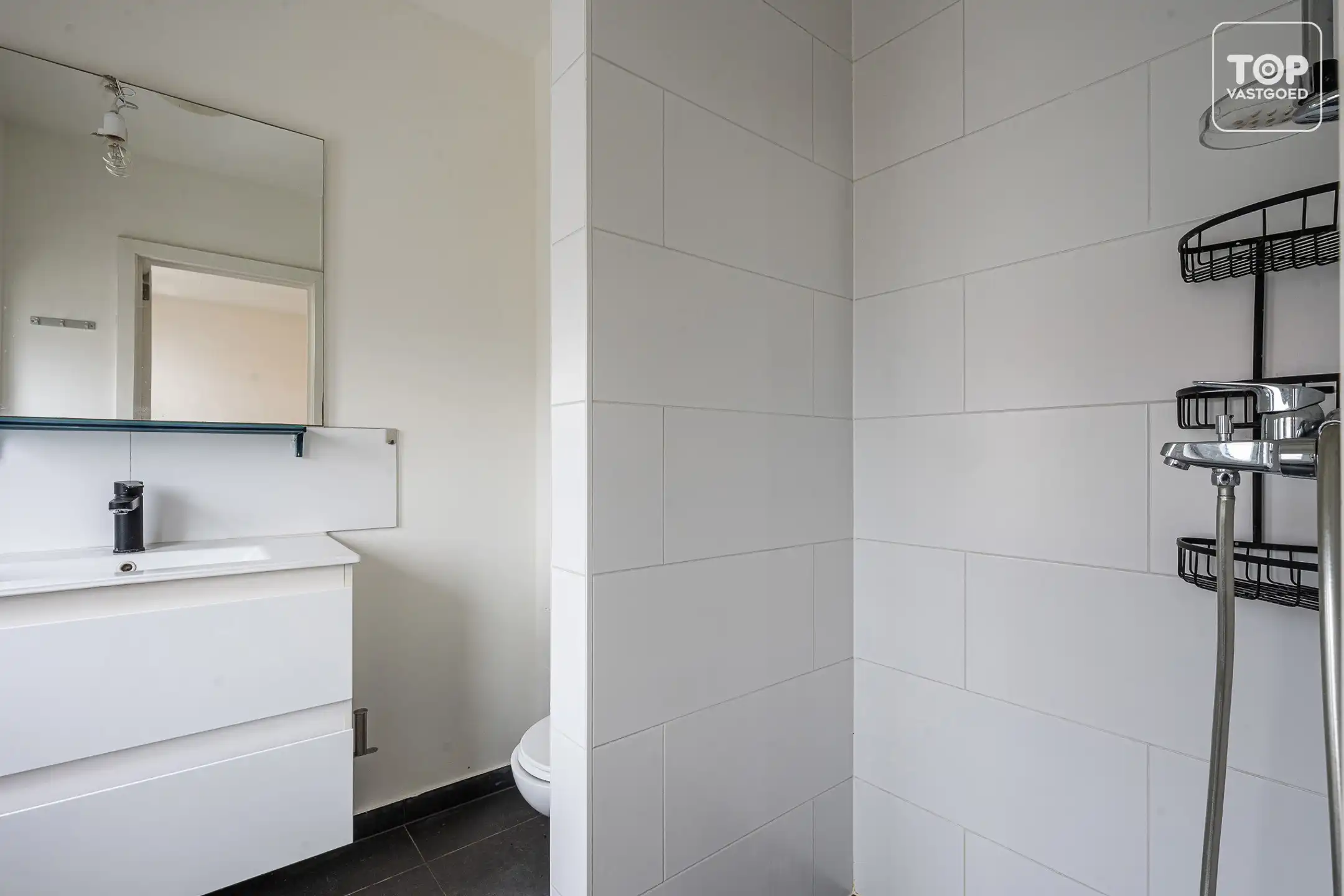 Woning met interessante indeling voor studenten en cohousing foto 21