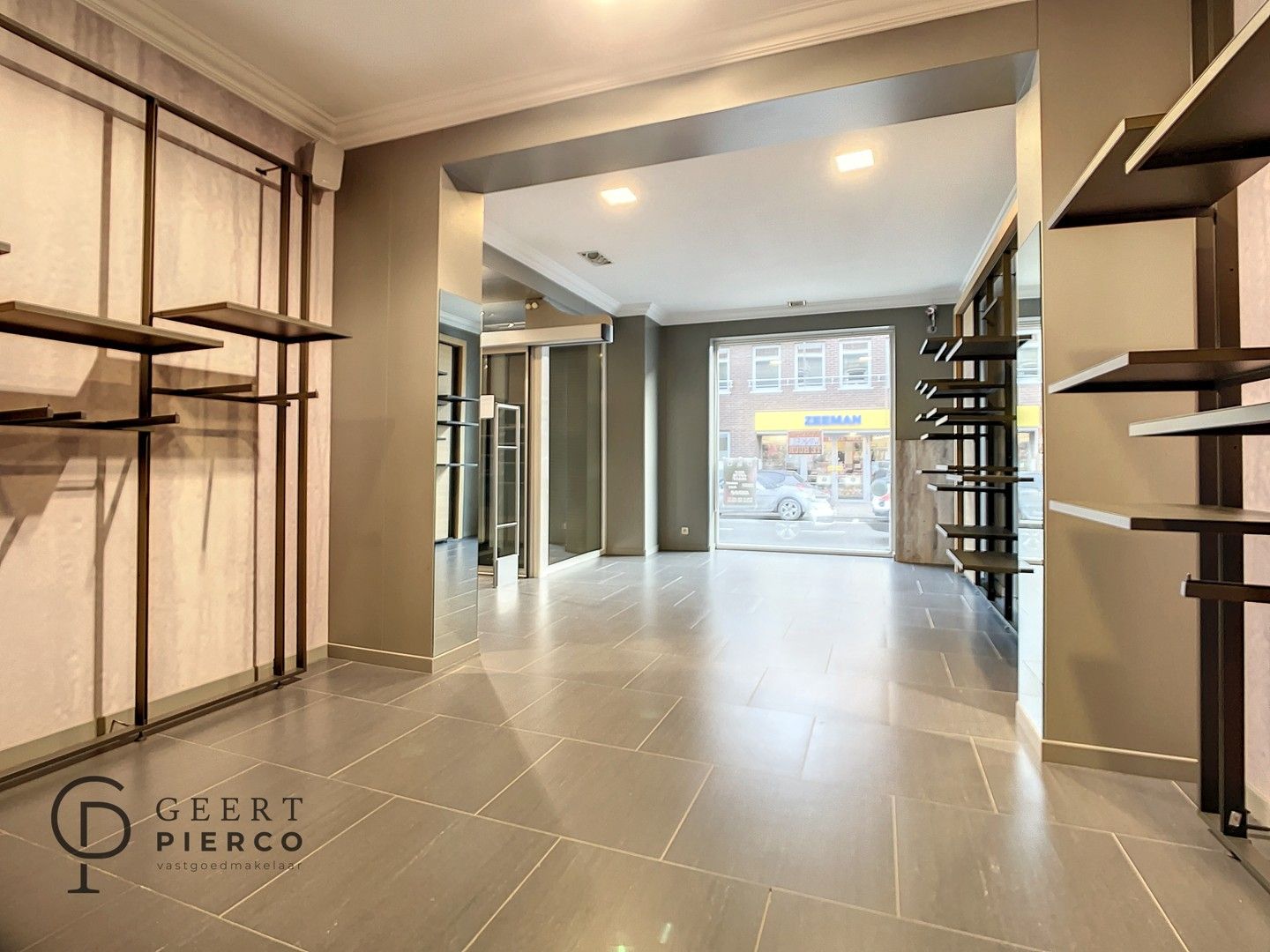 POP-UP HANDELSPAND foto 4