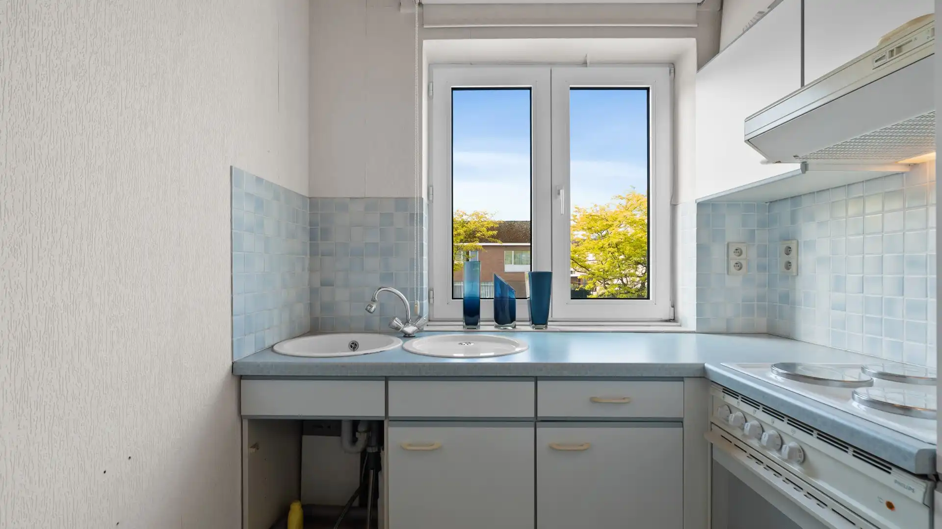 Huis te koop foto 15