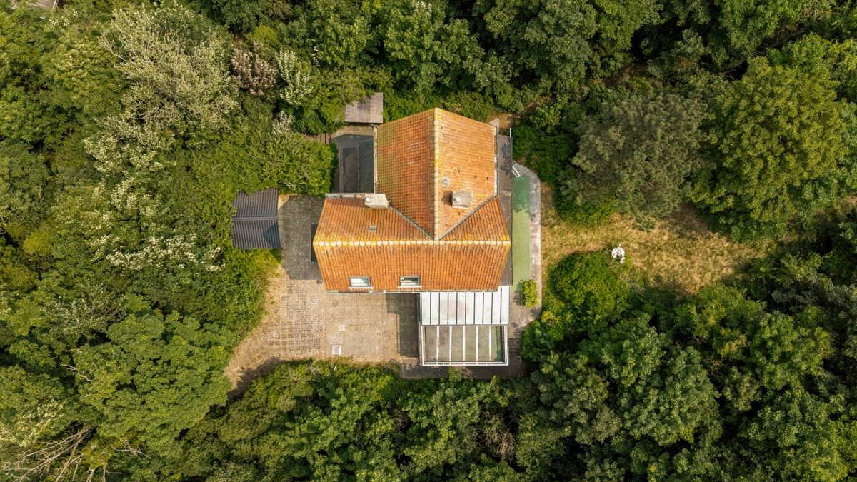 Villa te koop in Koksijde foto 38
