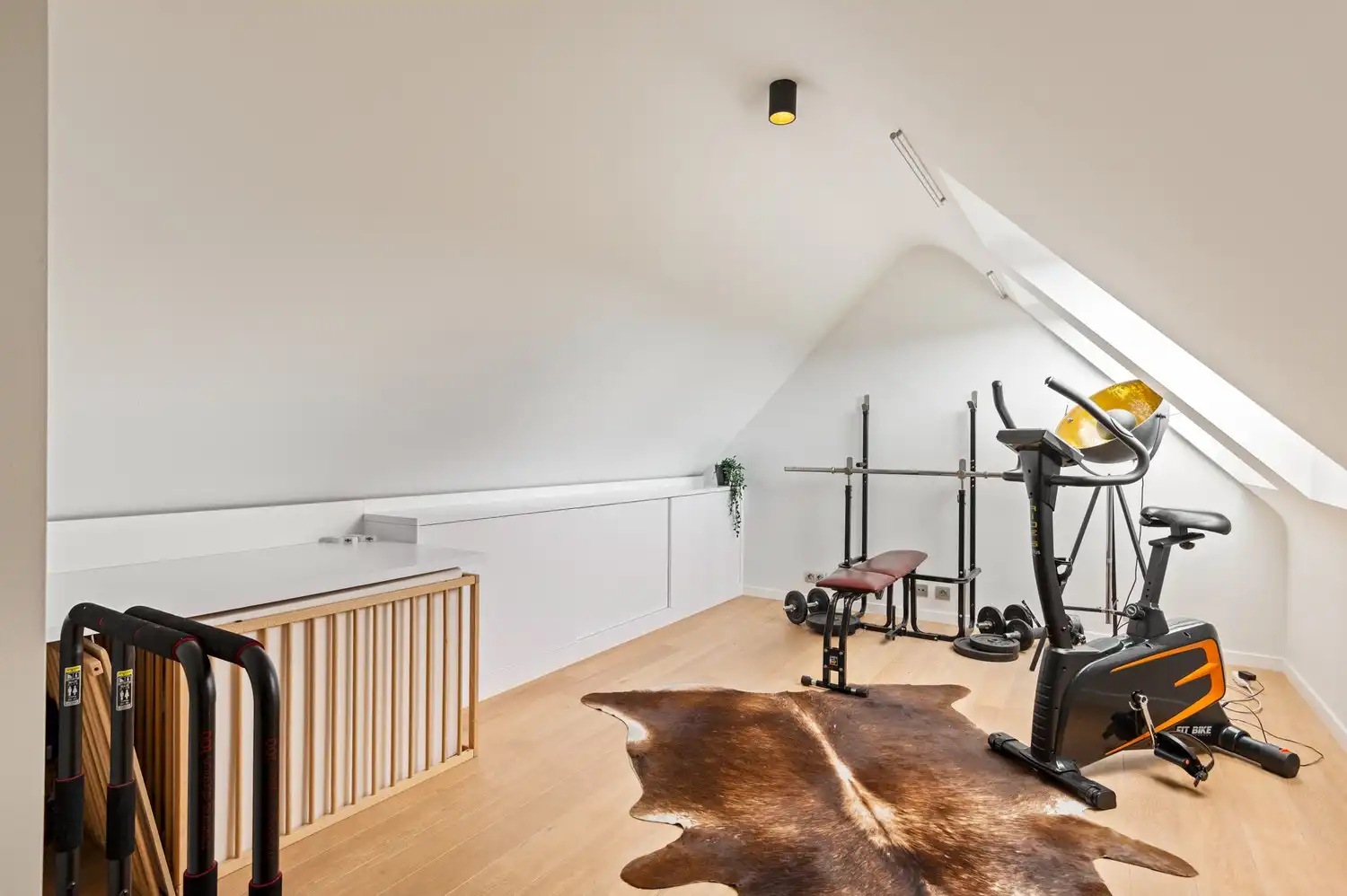 Ruime, exclusief afgewerkte woning met zwembad op Toplocatie te Berlaar foto 20