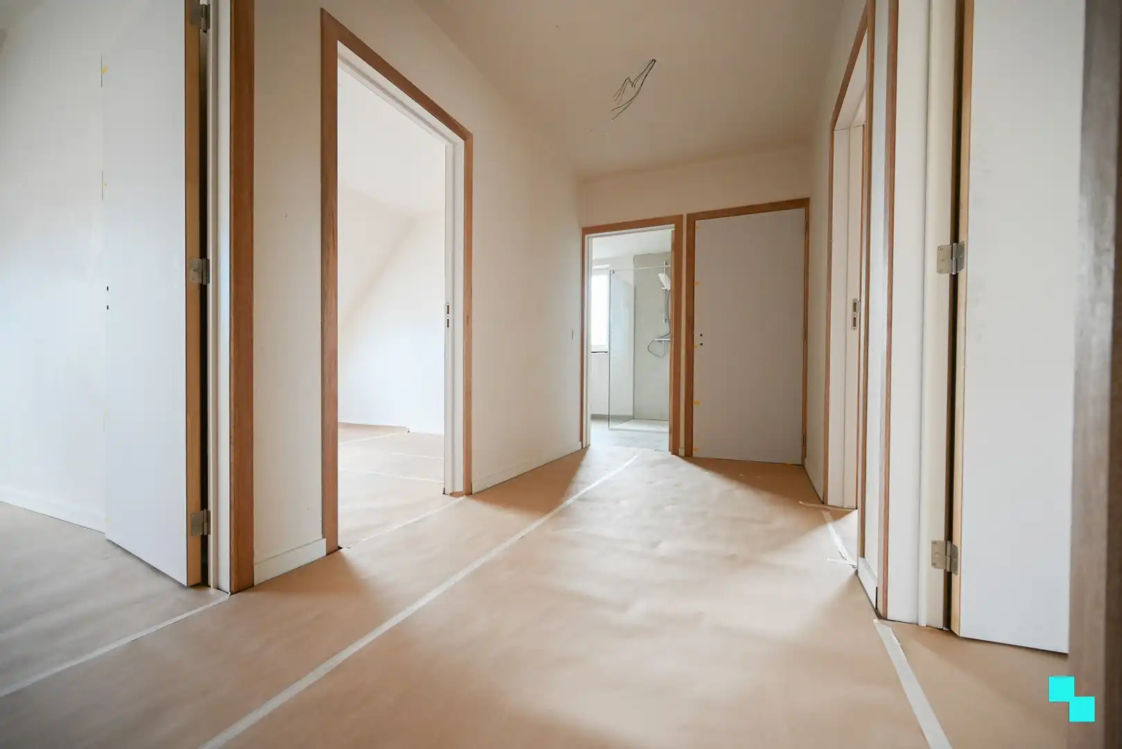 Sint-Eloois-Winkelstraat 47-49 foto 11