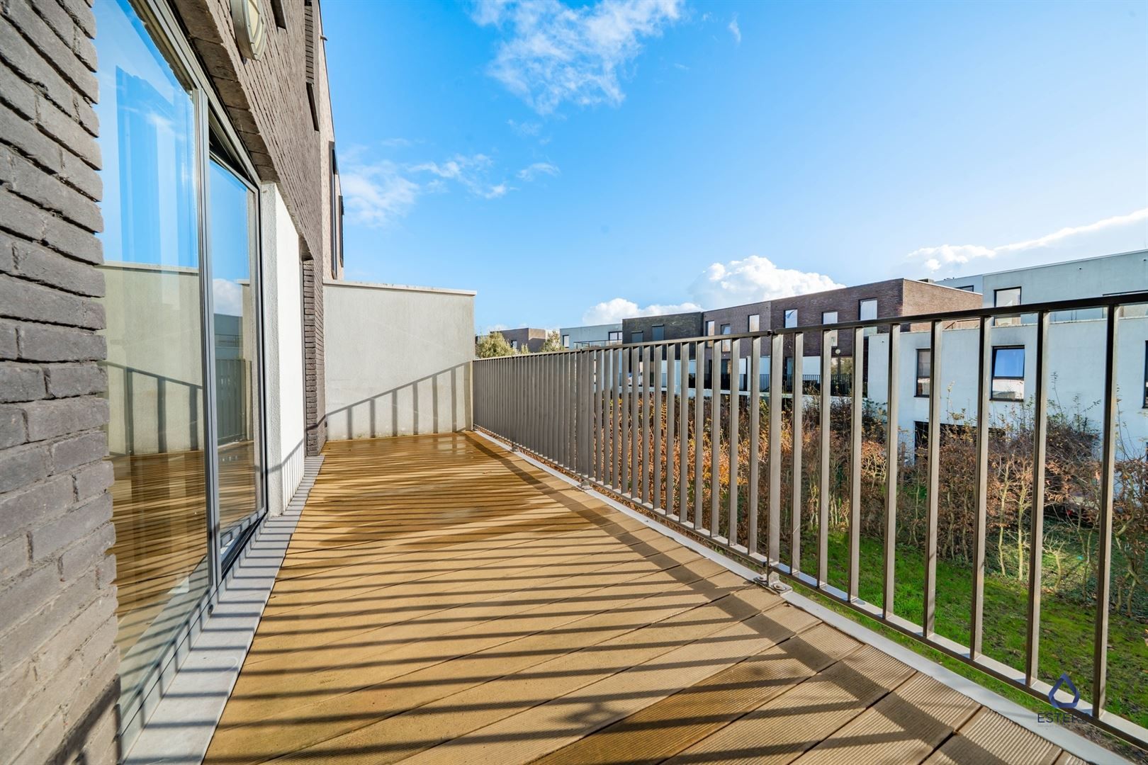 instapklare en energiezuinige gezinswoning foto 9