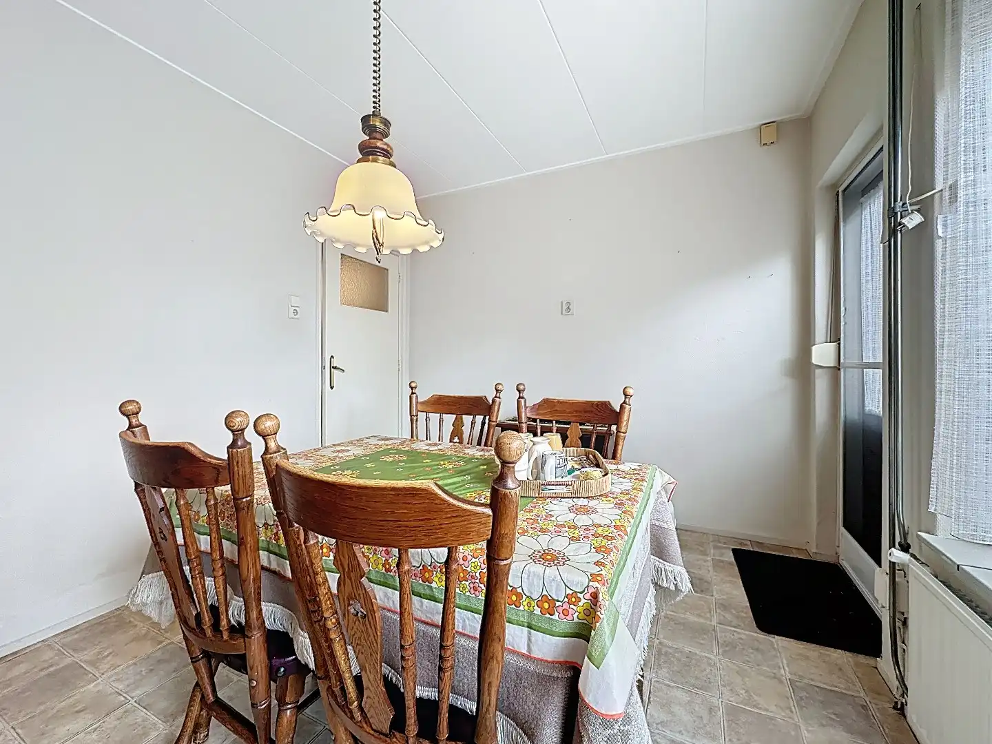 Handelsruimte en woning op toplocatie foto 9