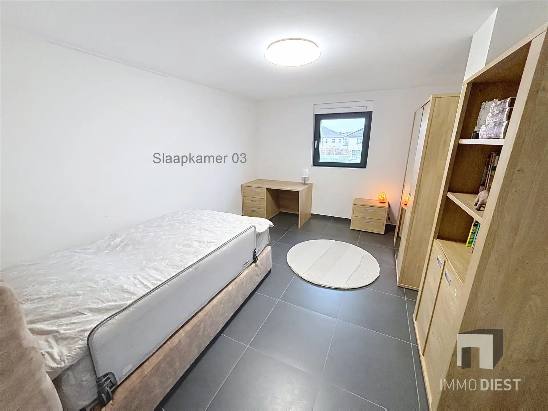 Villa met 5 slaapkamers op 8,50are in doodlopende straat foto 26