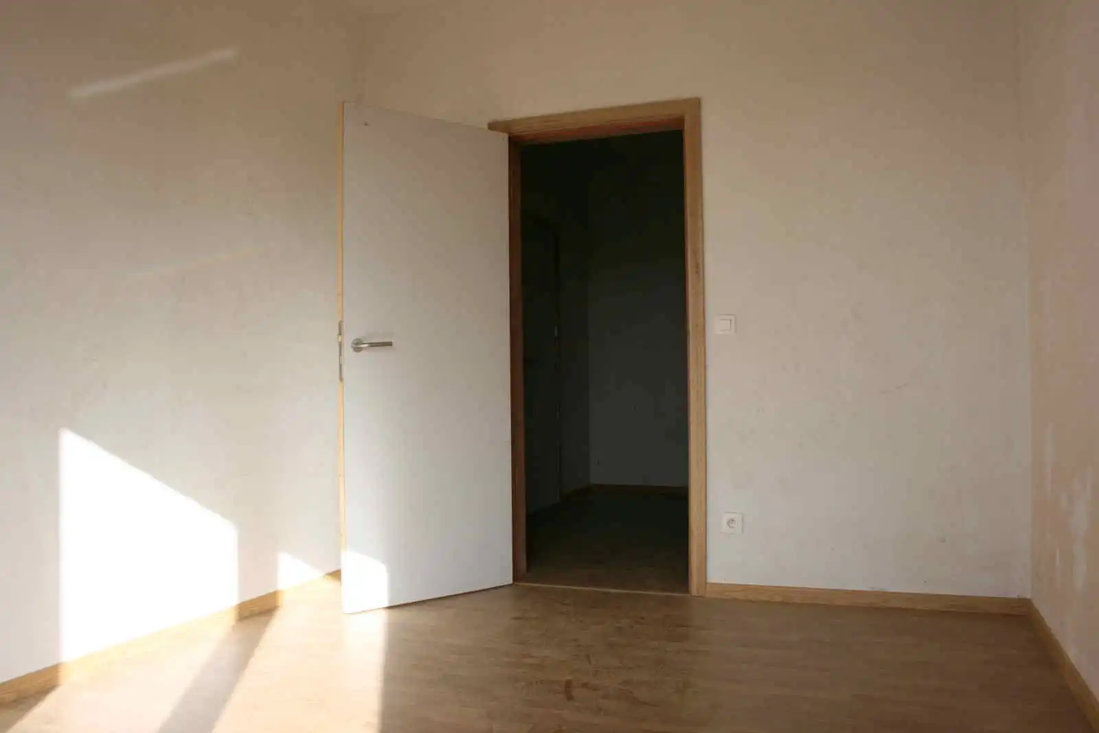 Gezellig tweeslaapkamer appartement centrum Lommel. foto 19