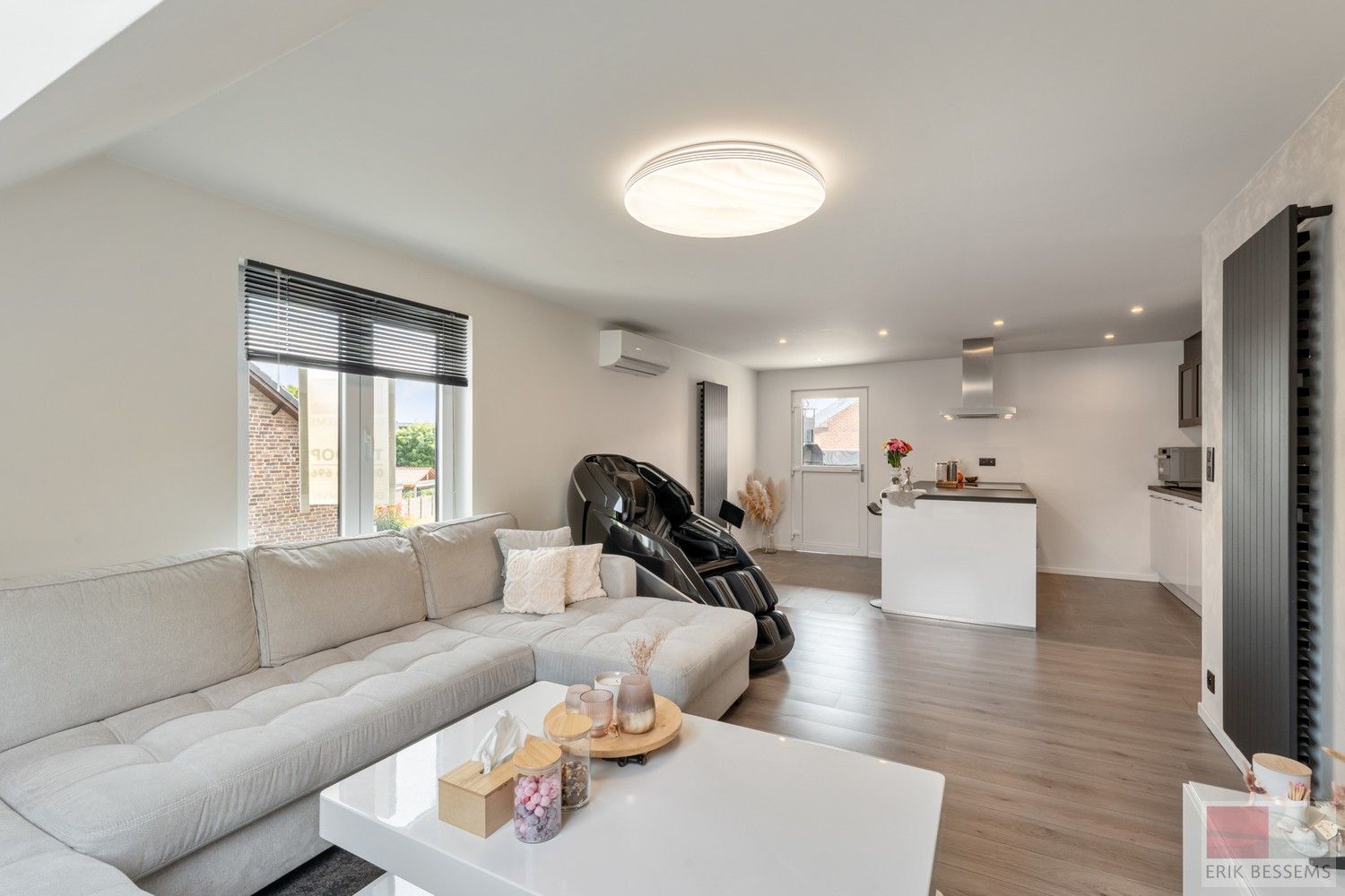Appartement te koop foto 16