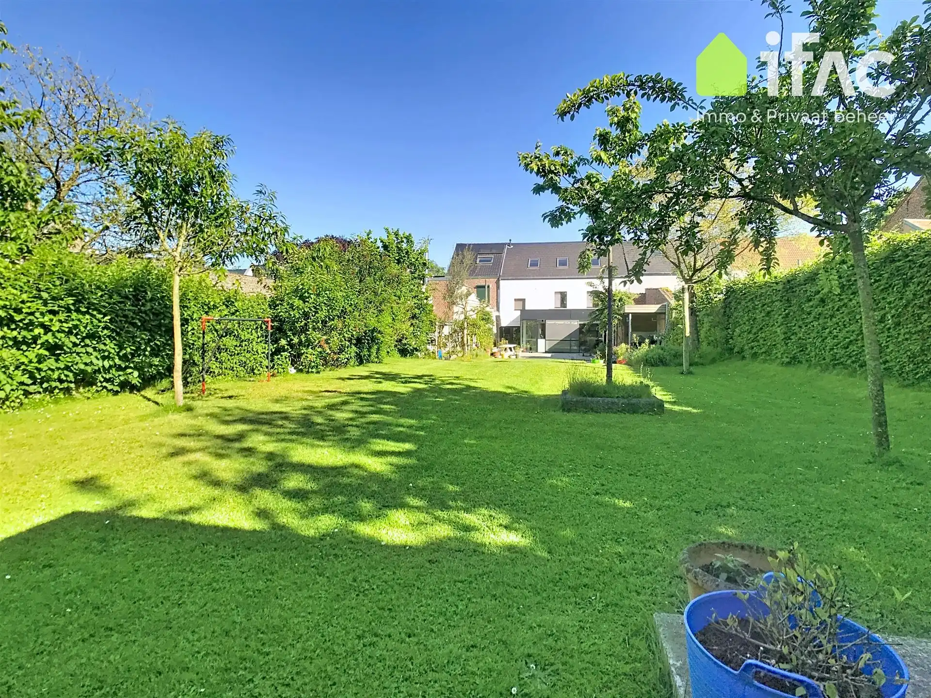 Huis foto 28