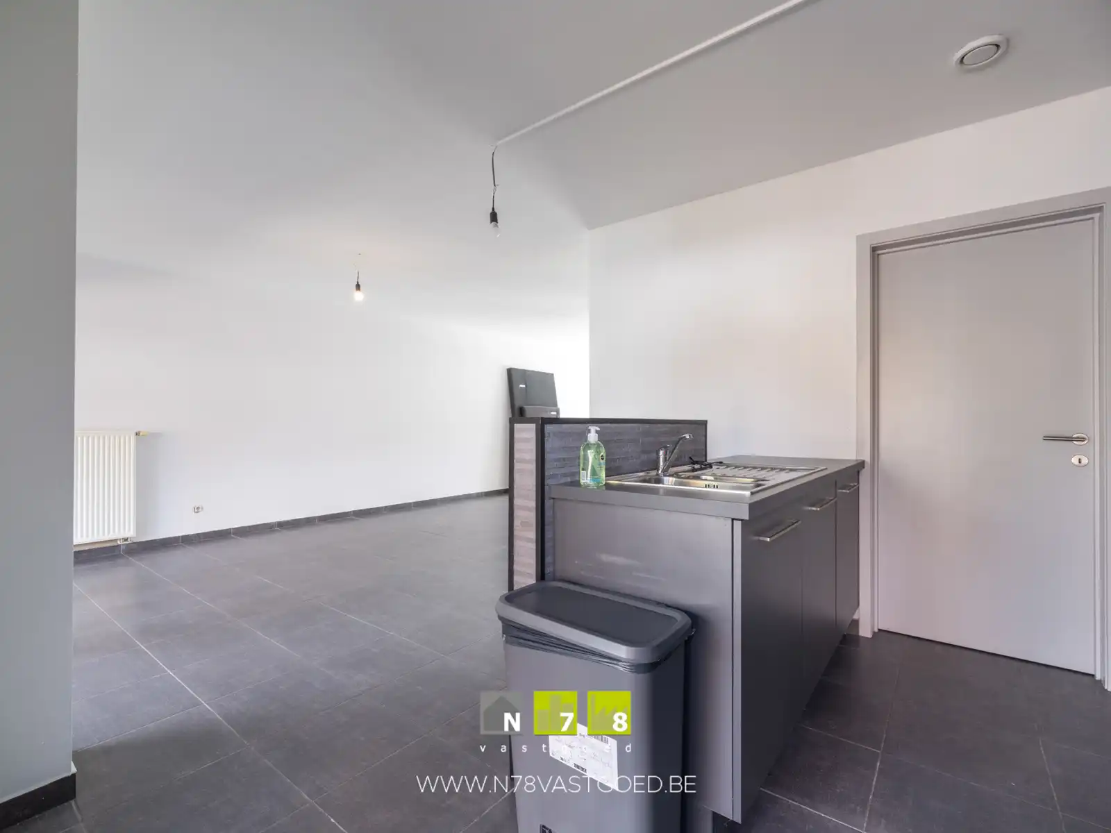 Huis te koop foto 8