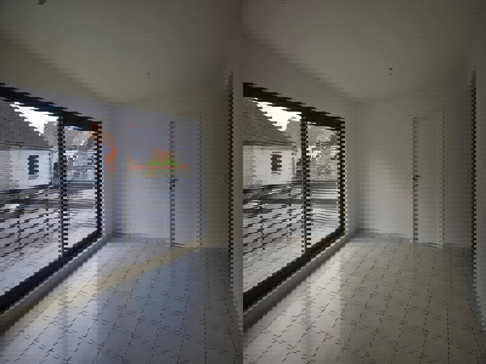 Appartement met 1 slaapkamer op de 1e verdieping foto 2