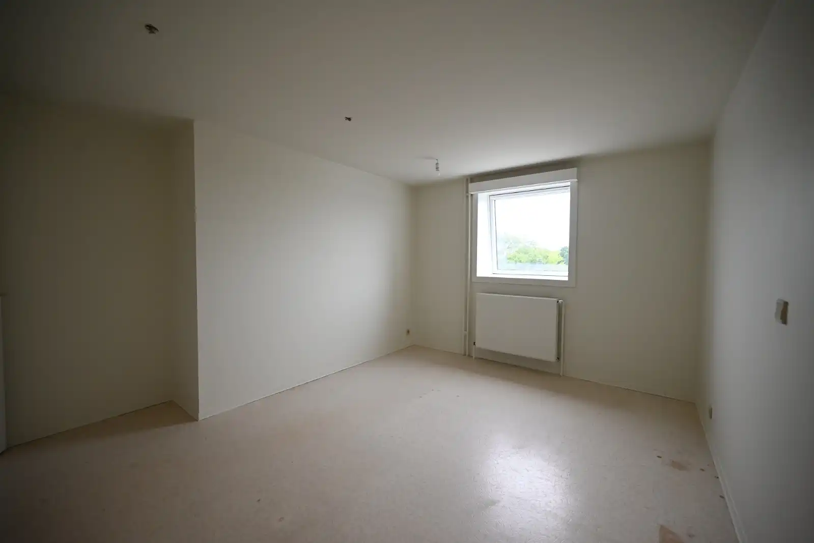 Appartement te huur – Centrum Ardooie! foto 7