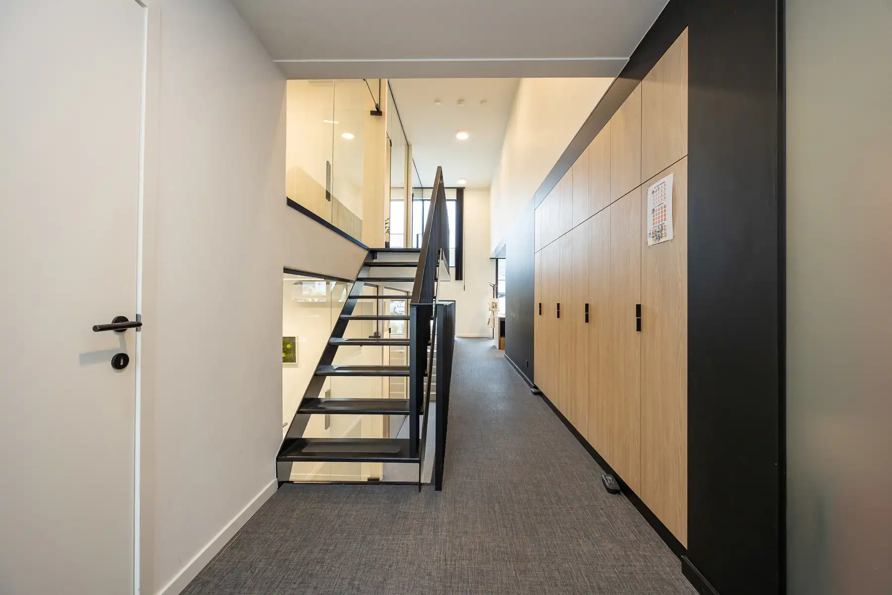 Architecturale klasse, maximale visibiliteit & TOP rendement foto 18