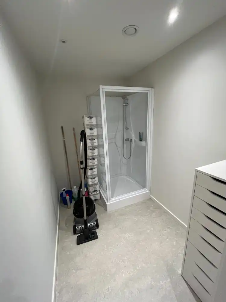 230m² kantoren foto 14