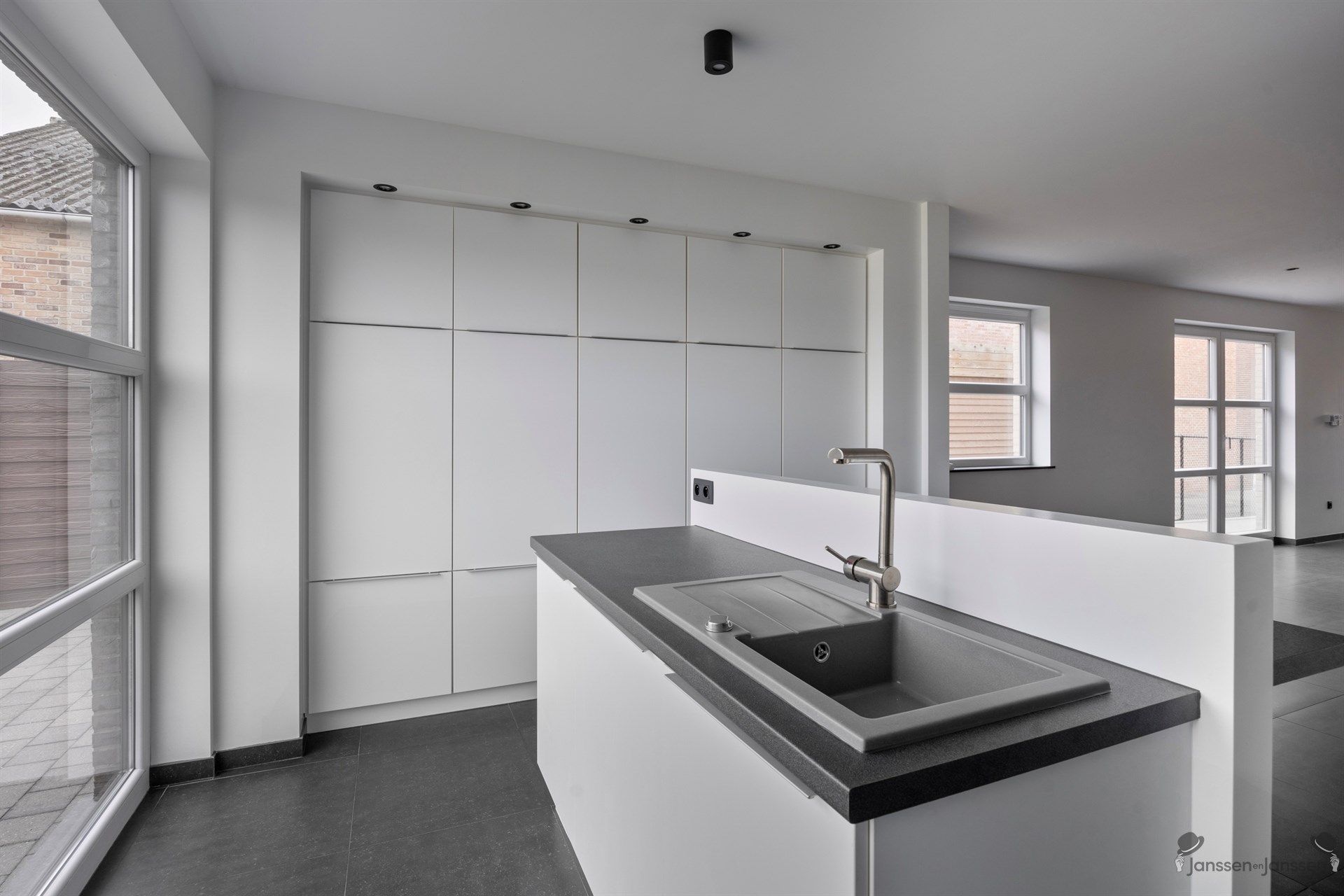 Huis te koop foto 14