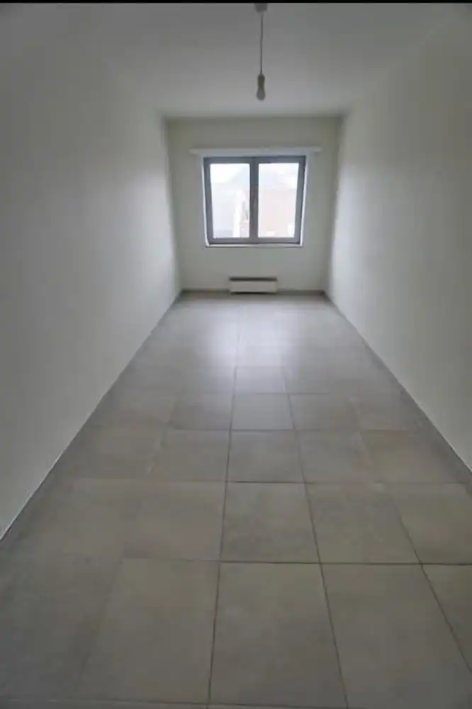 Appartement te huur foto 6