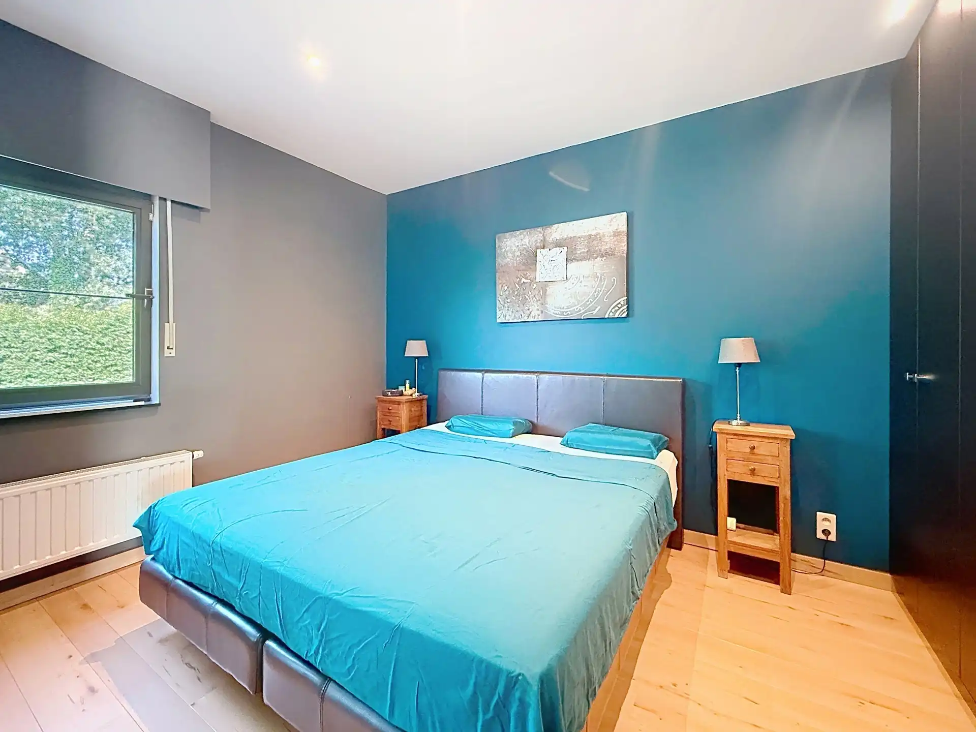 Huis te koop foto 12