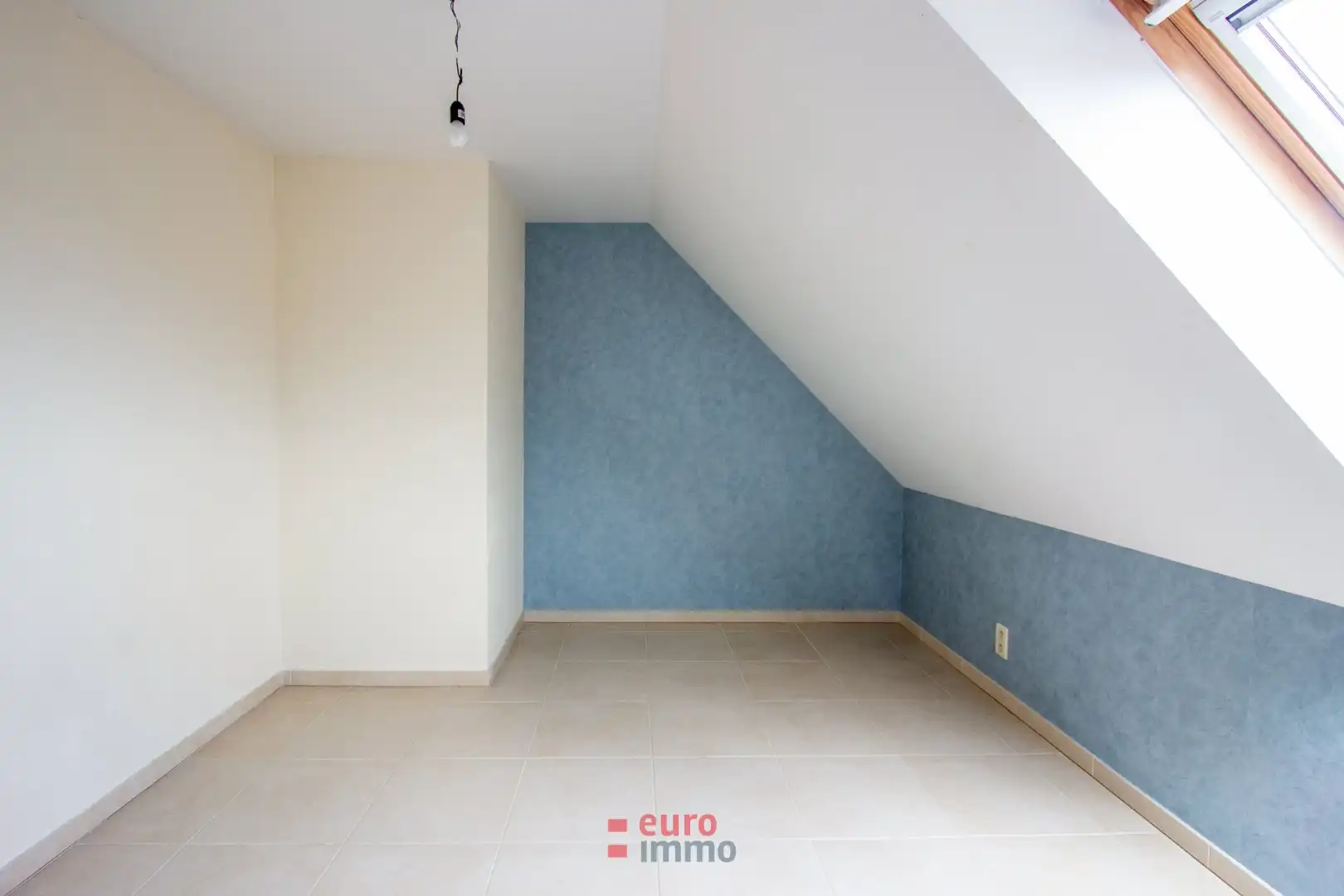Duplex appartement met 3 slaapkamers! foto 11