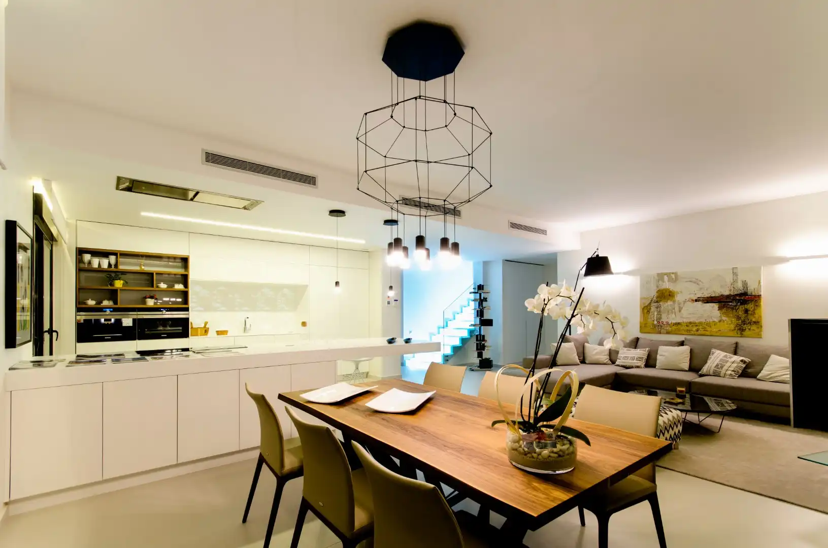 Amay Deluxe - Dehesa de Campoamor foto 26