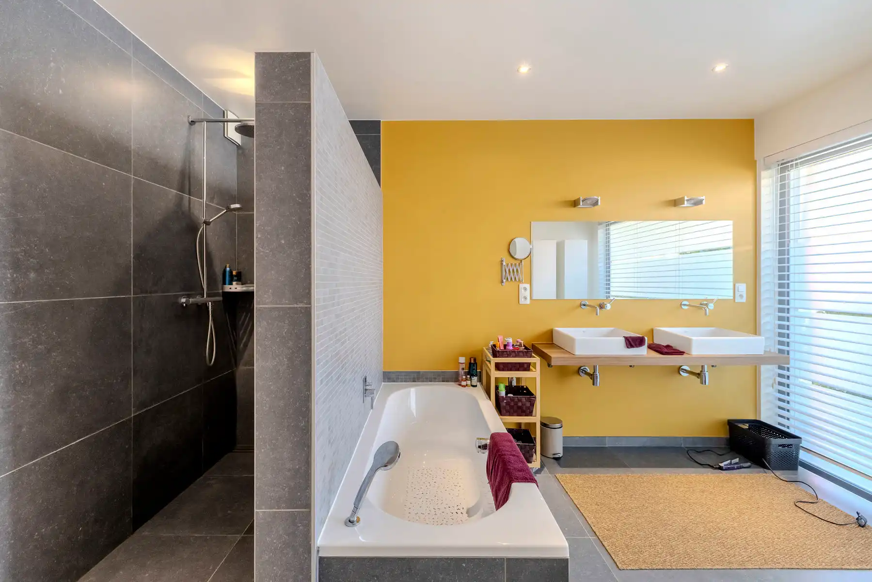 Instapklare gezinswoning met 4 slk op 876m²  foto 16
