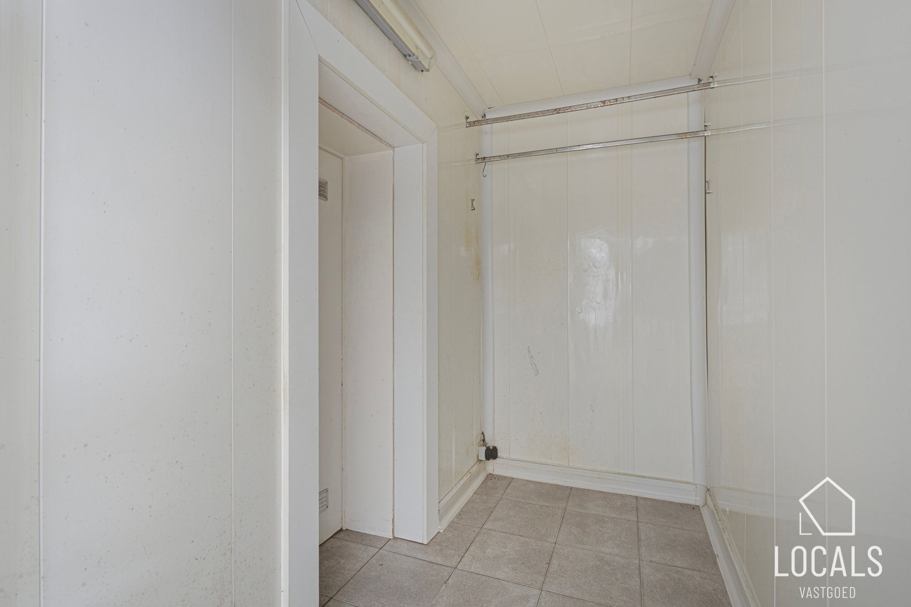 Woningen/project in Onze-Lieve-Vrouw-Lombeek foto 20