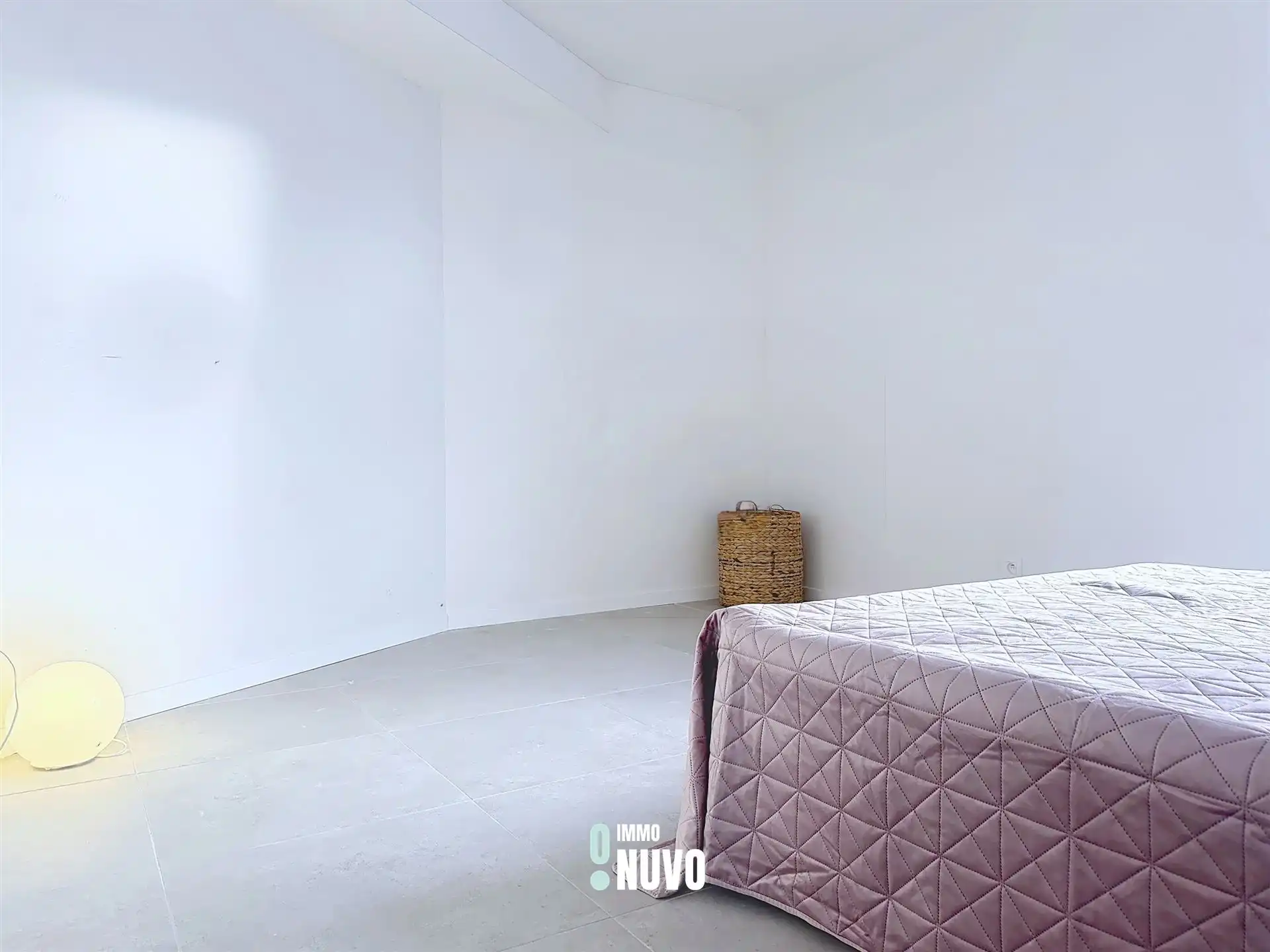 Nieuwbouw woning foto 11