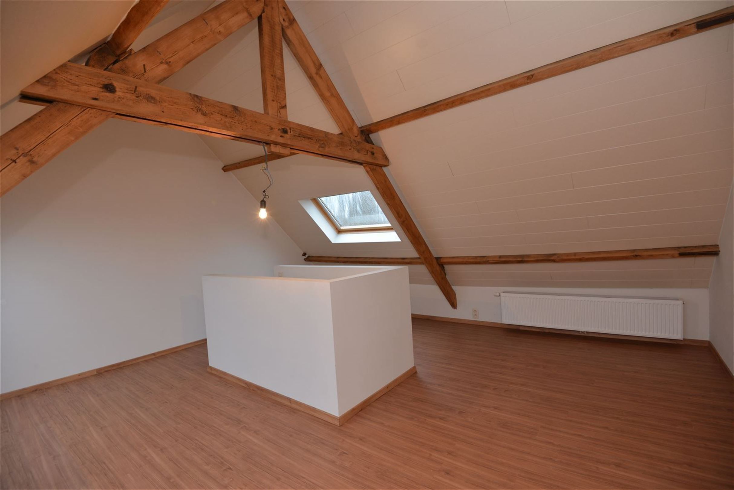 appartement foto 10