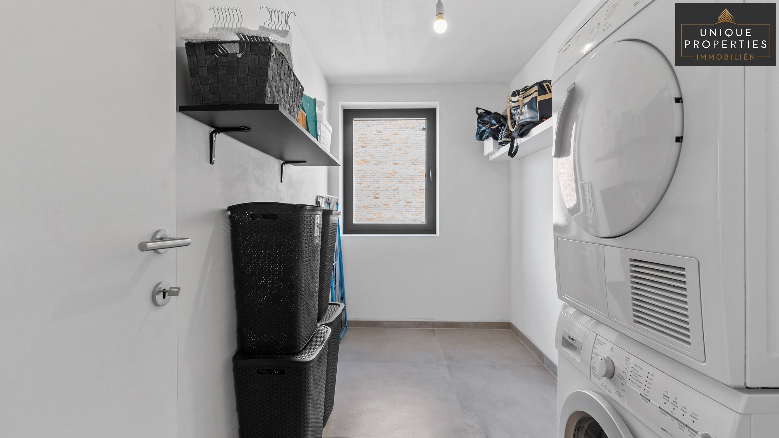 Huis te koop foto 30