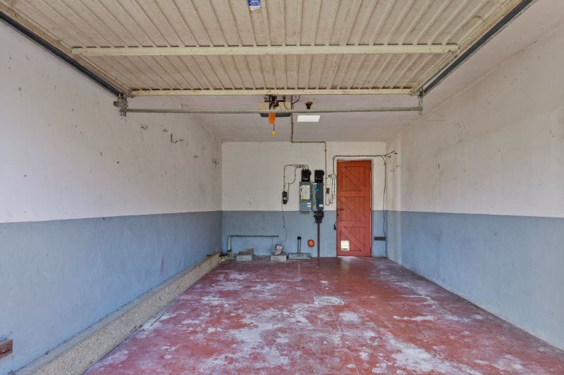 Renovatieproject in de Bossen van Lembeke – Een unieke kans! foto 12