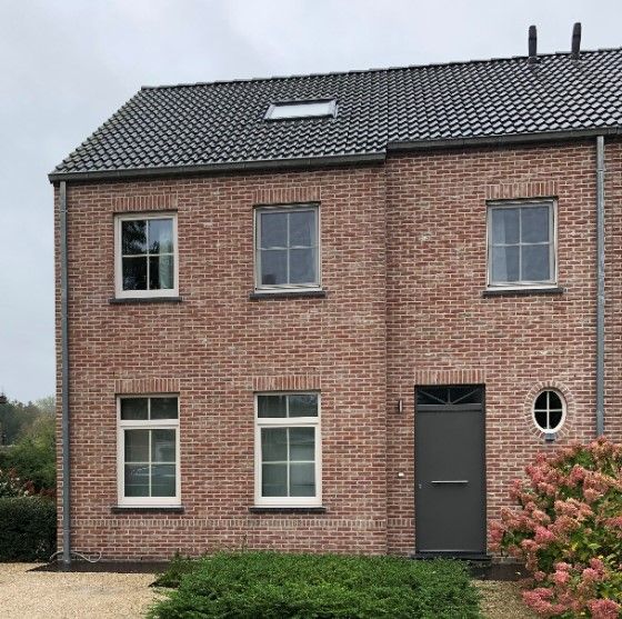  TE KOOP IN Oosteeklo Bosstraat 5 foto {{pictureIndex}}