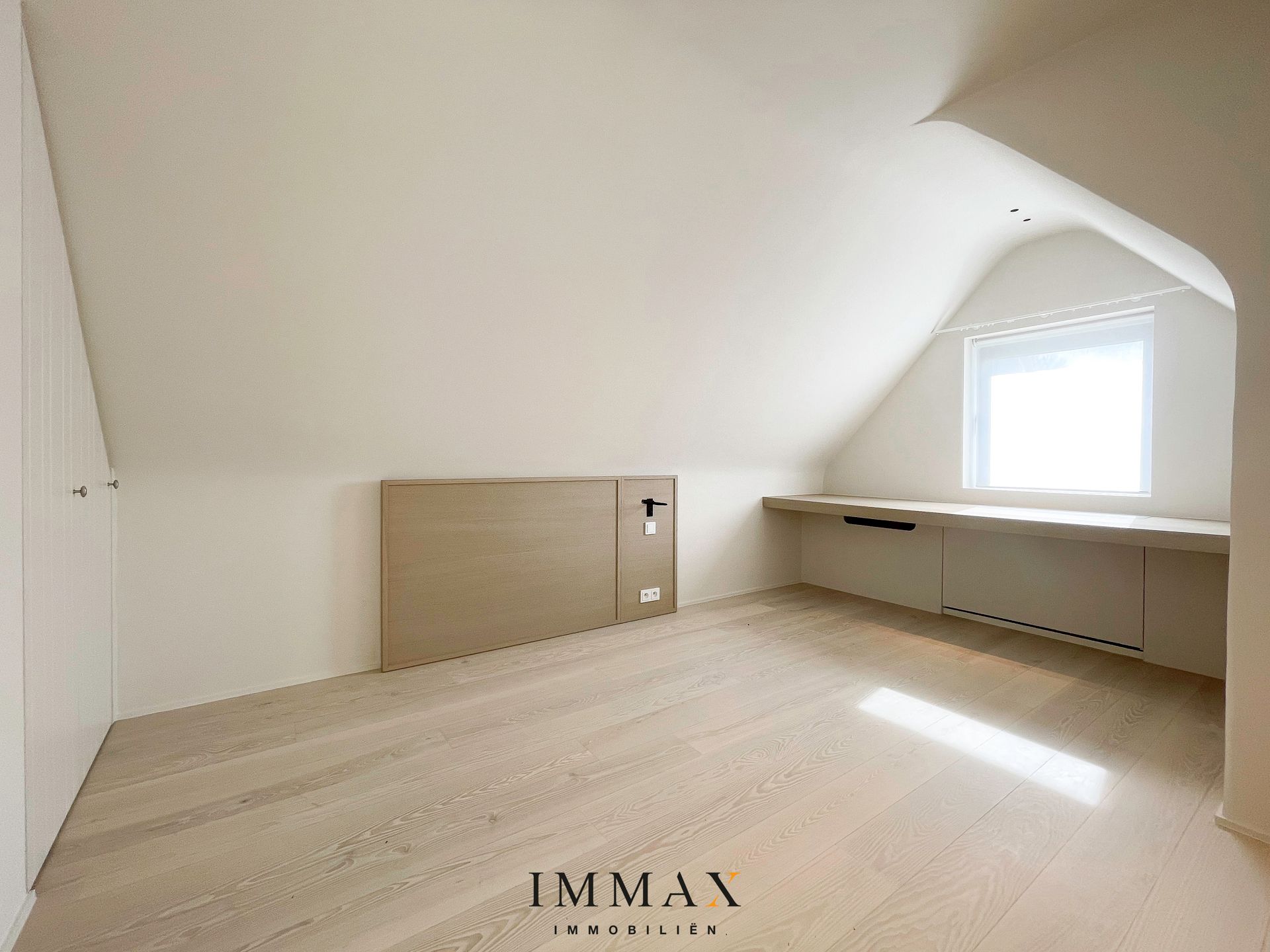 Exclusieve nieuwbouwwoning met fenomenale afwerking | Damme foto 13