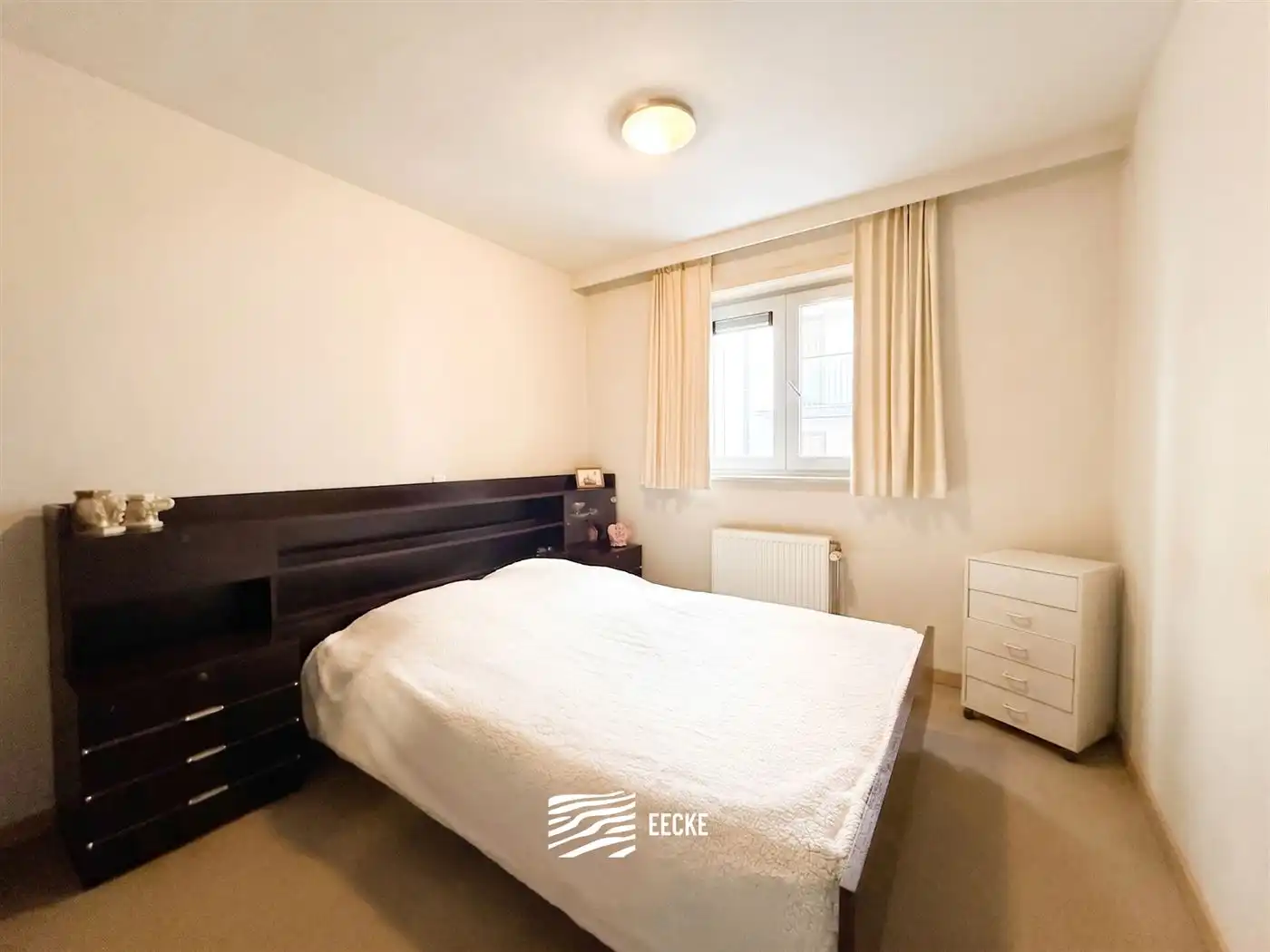 Appartement met 2 slaapkamers foto 8