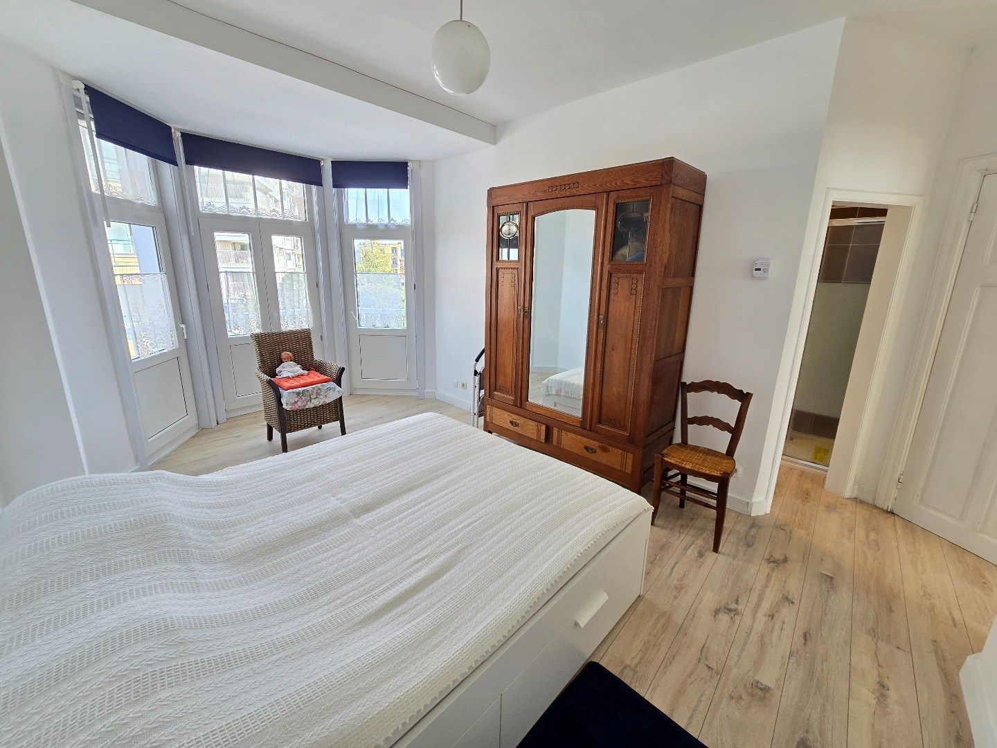 Woning met 5 slaapkamers foto 10