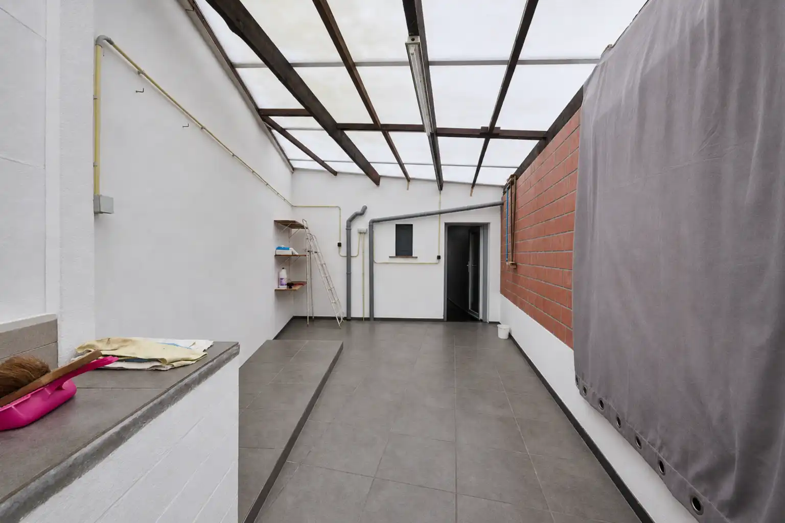 Huis te koop foto 5