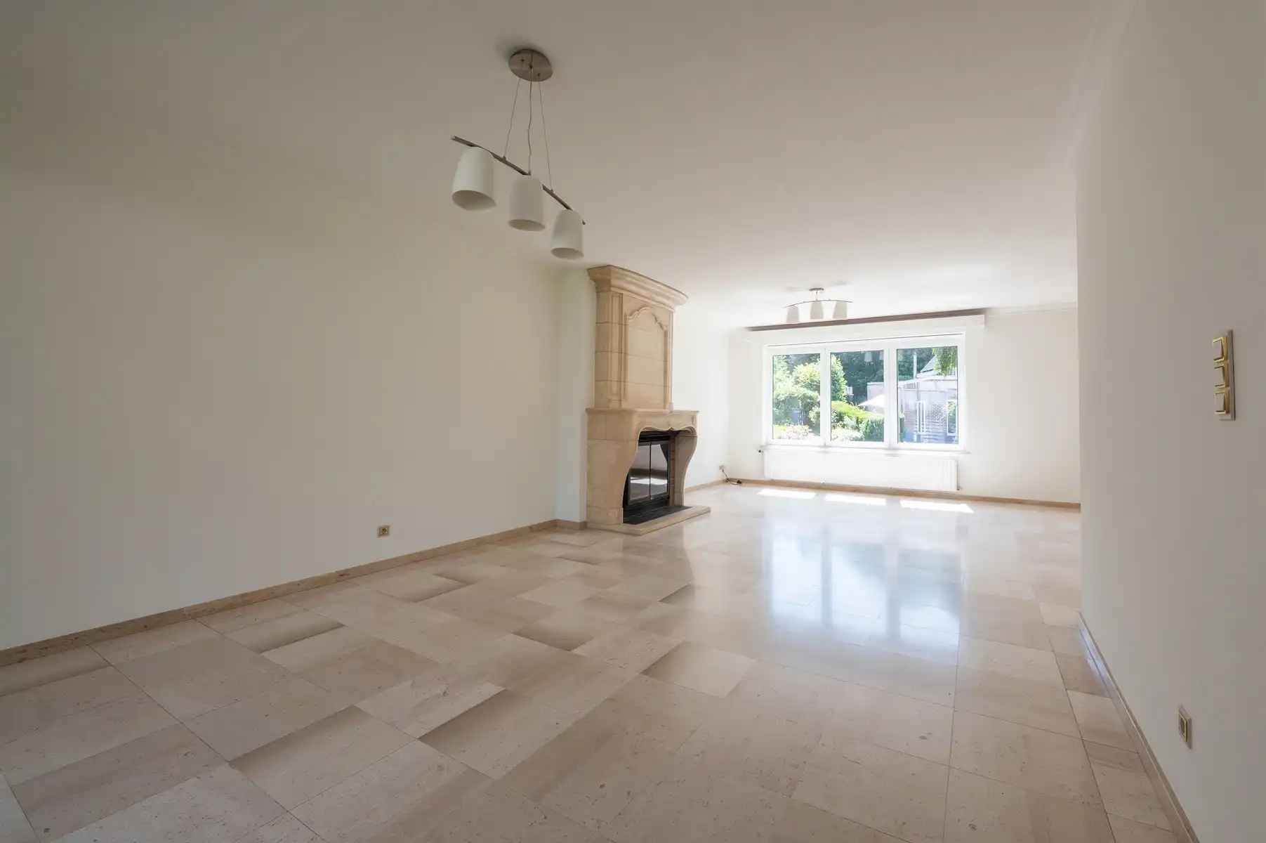 Villa te huur foto 4