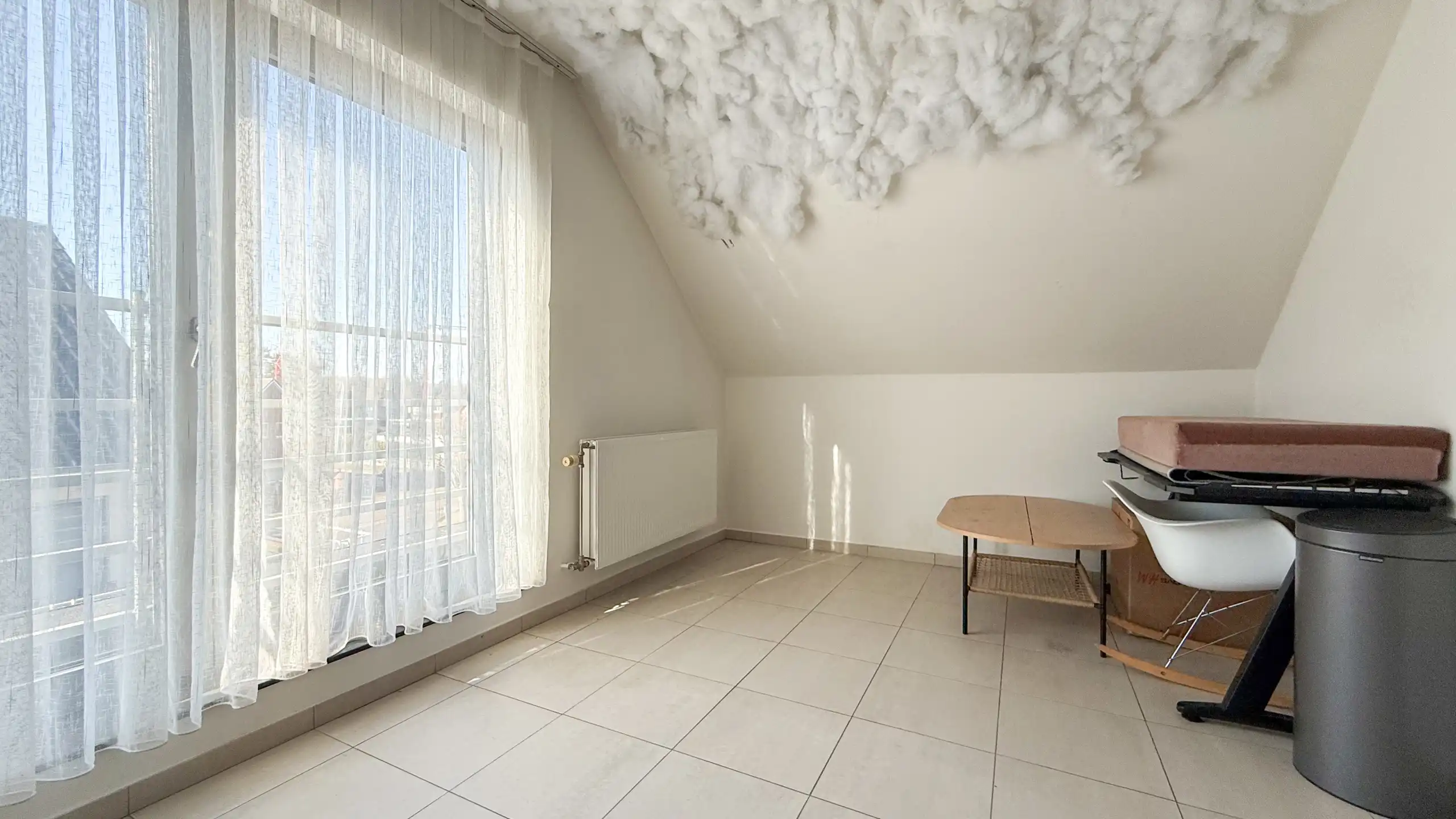 Instapklare gezinswoning met 3 slaapkamers te Heusden-Zolder foto 38