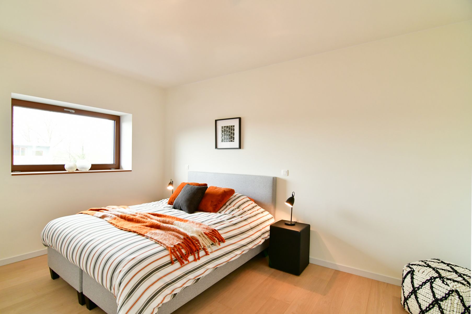 Appartement te koop foto 4